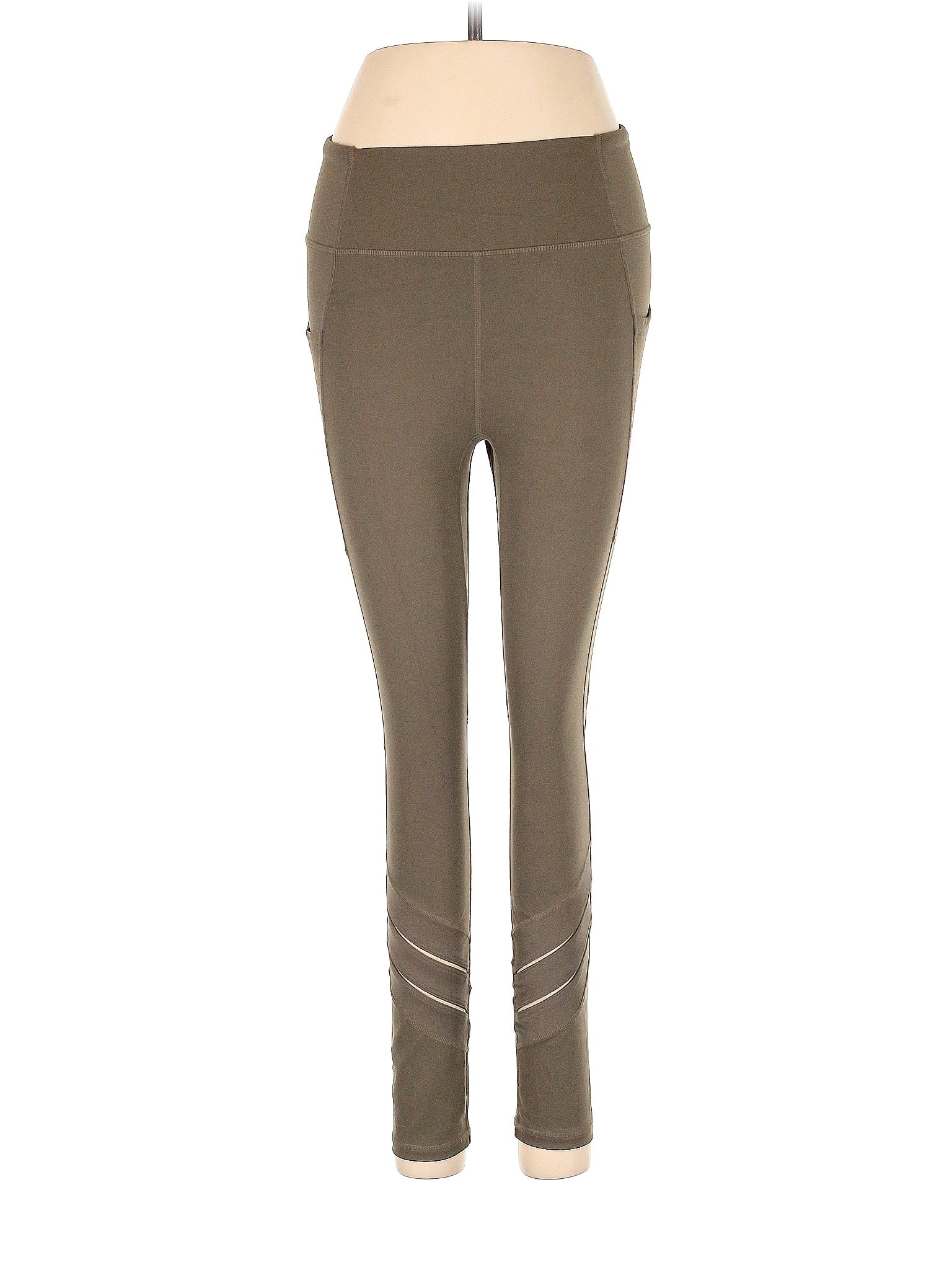 1 size - M