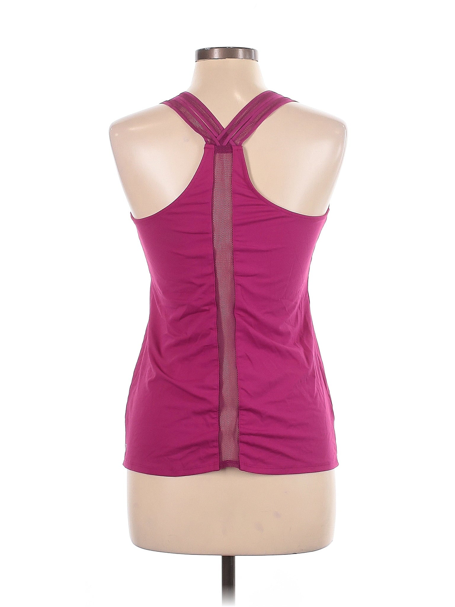 2 size - S