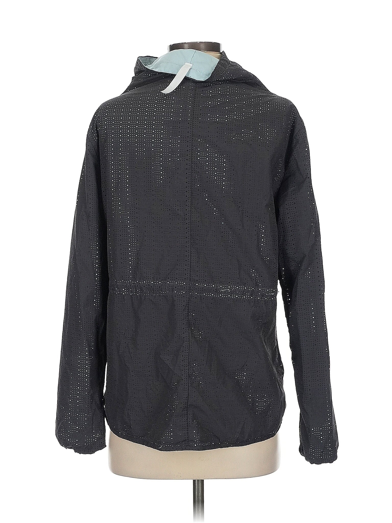 2 size - XS