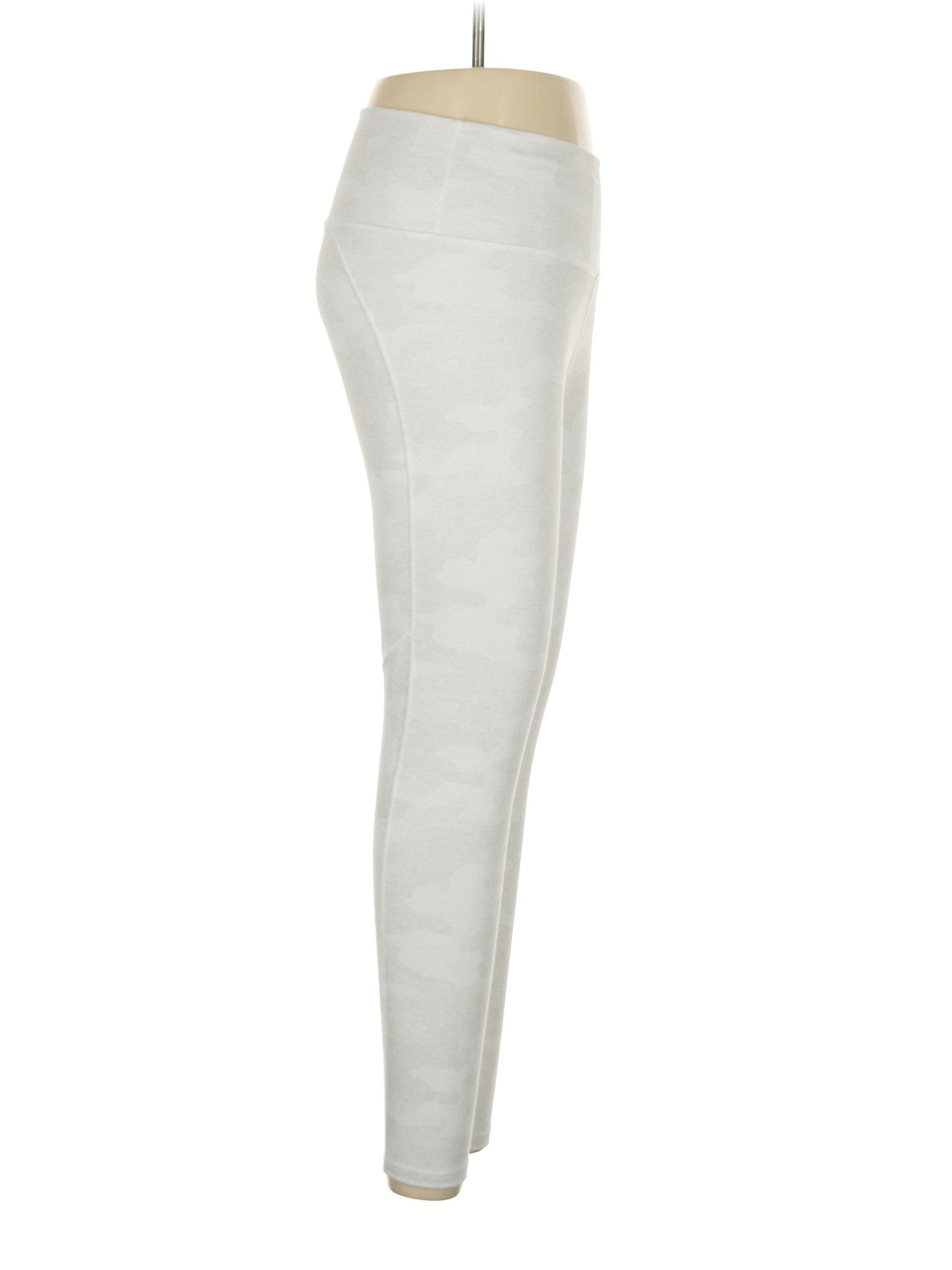 3 size - M