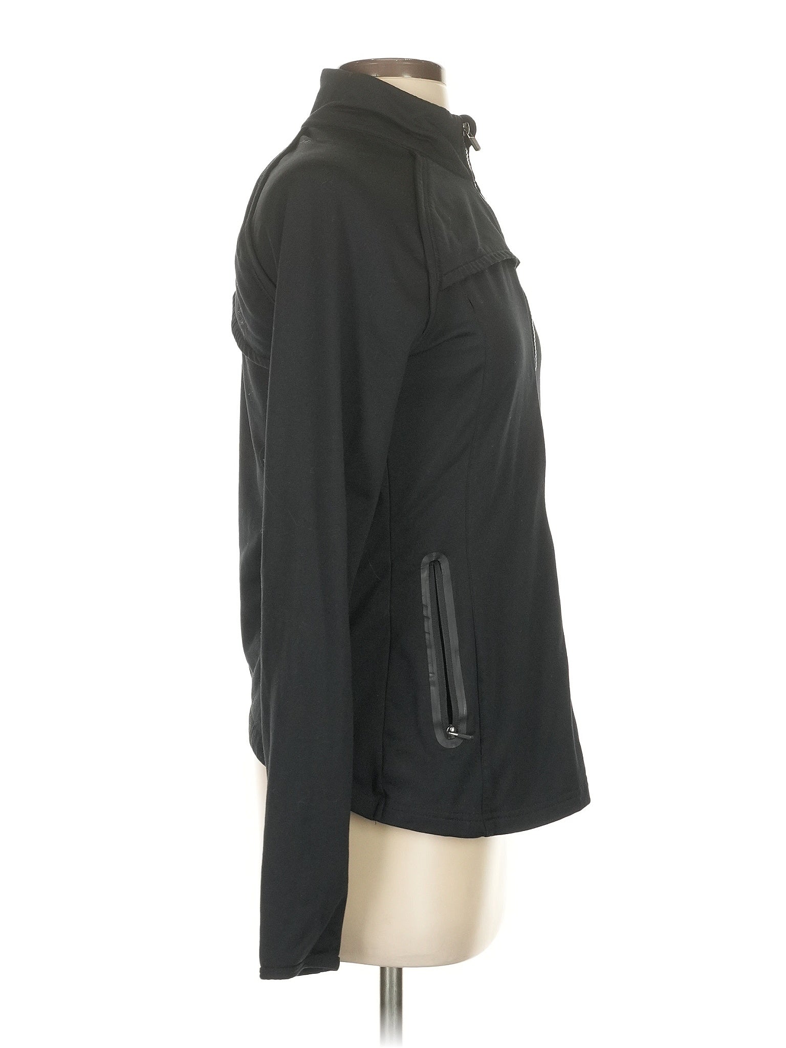 3 size - S