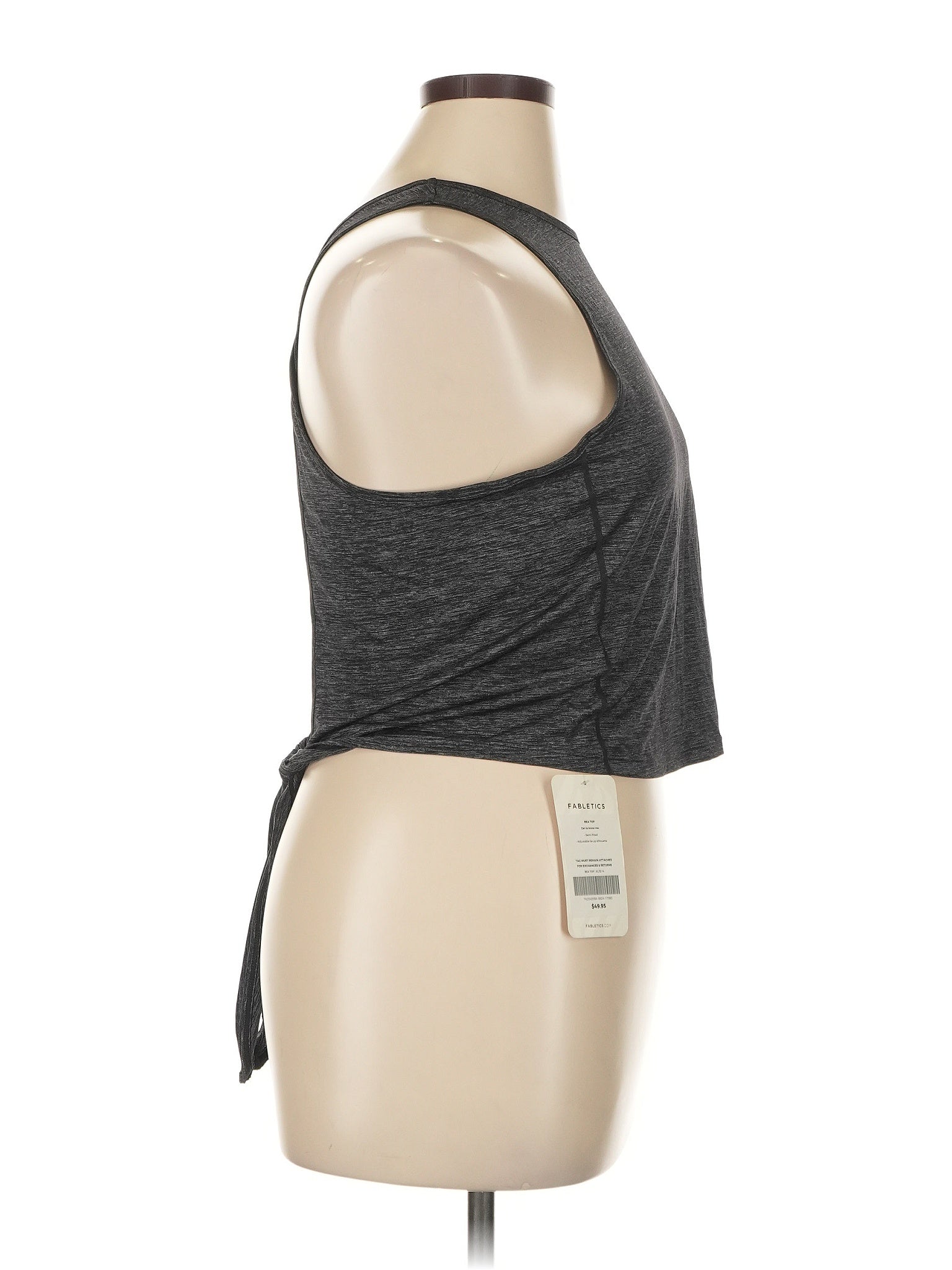 3 size - XL