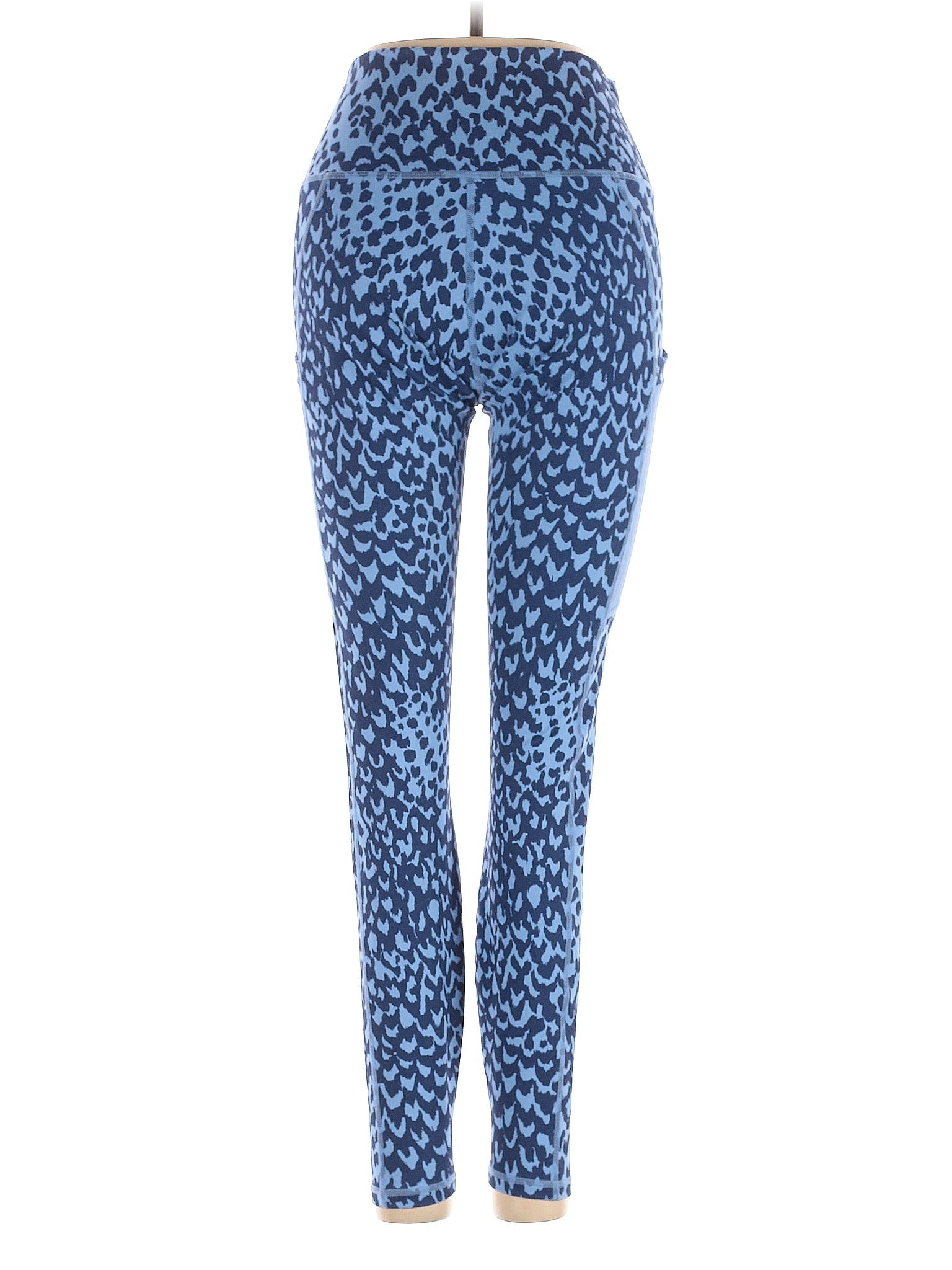 2 size - XS