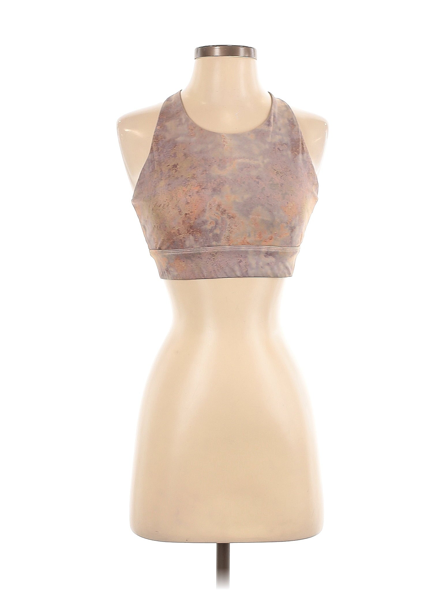 1 size - XXS
