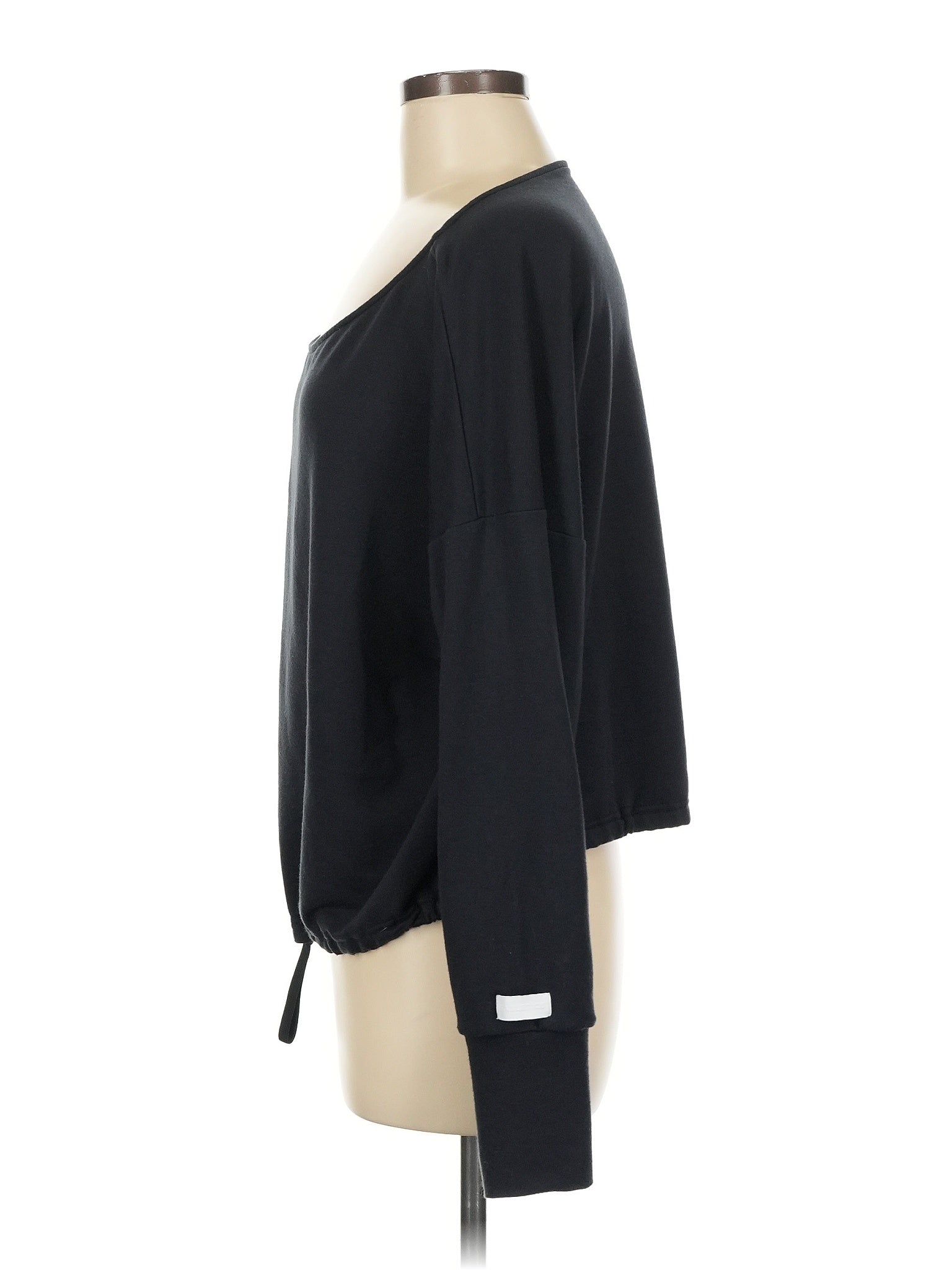 4 size - M