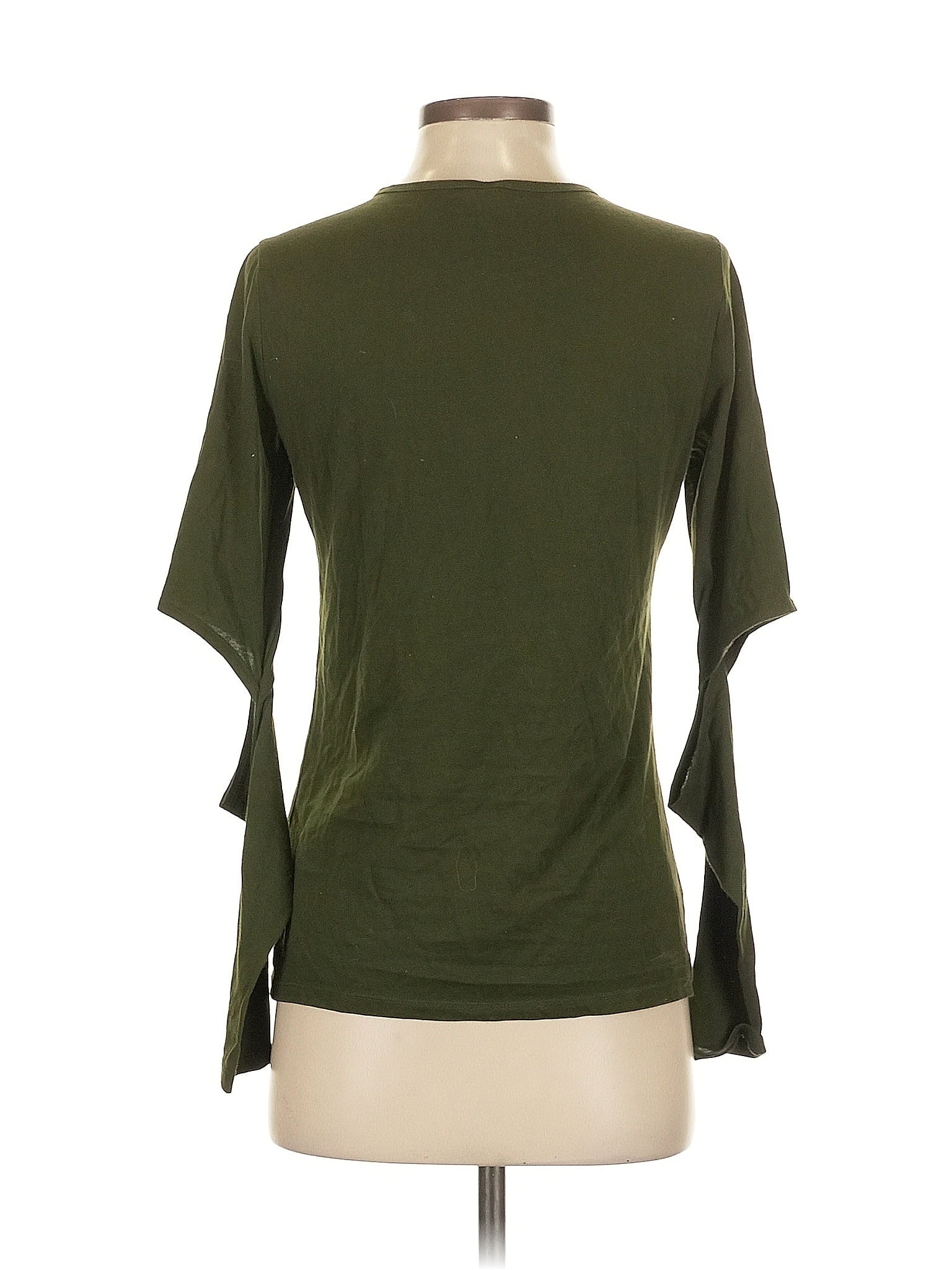 2 size - XS