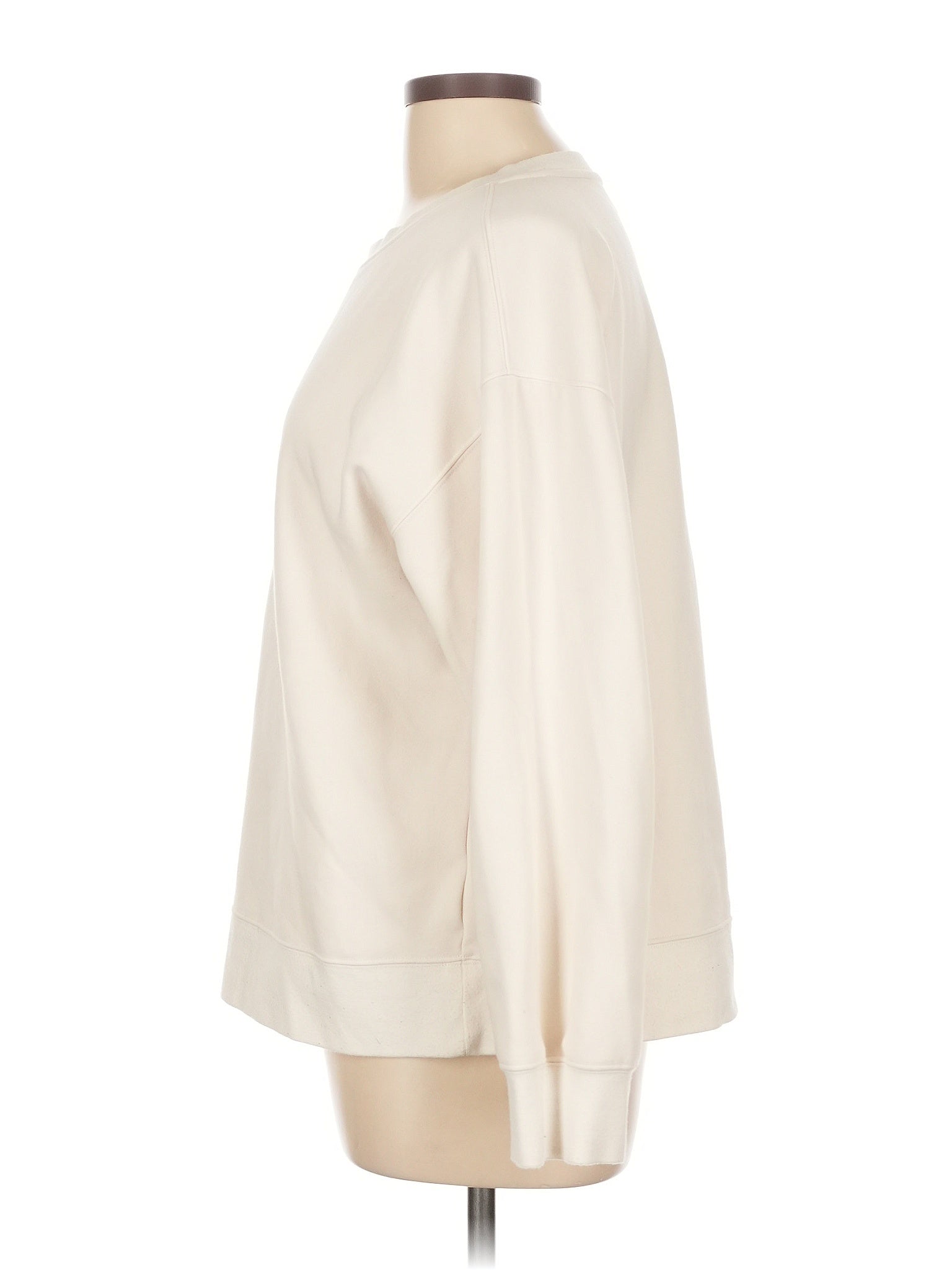 4 size - L
