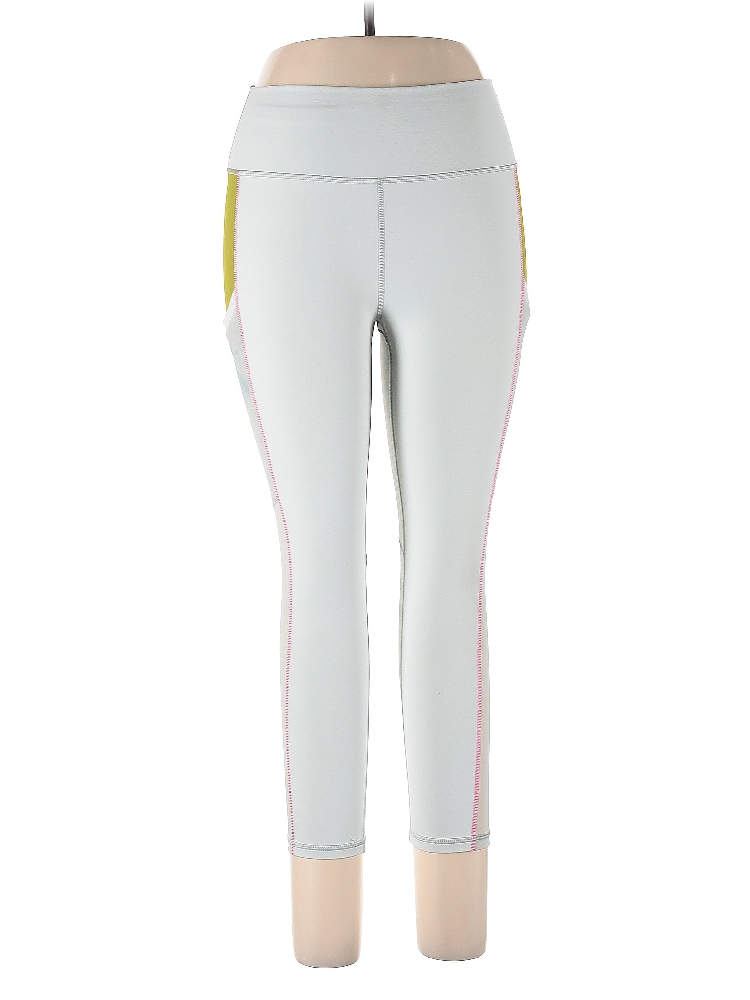 1 size - L