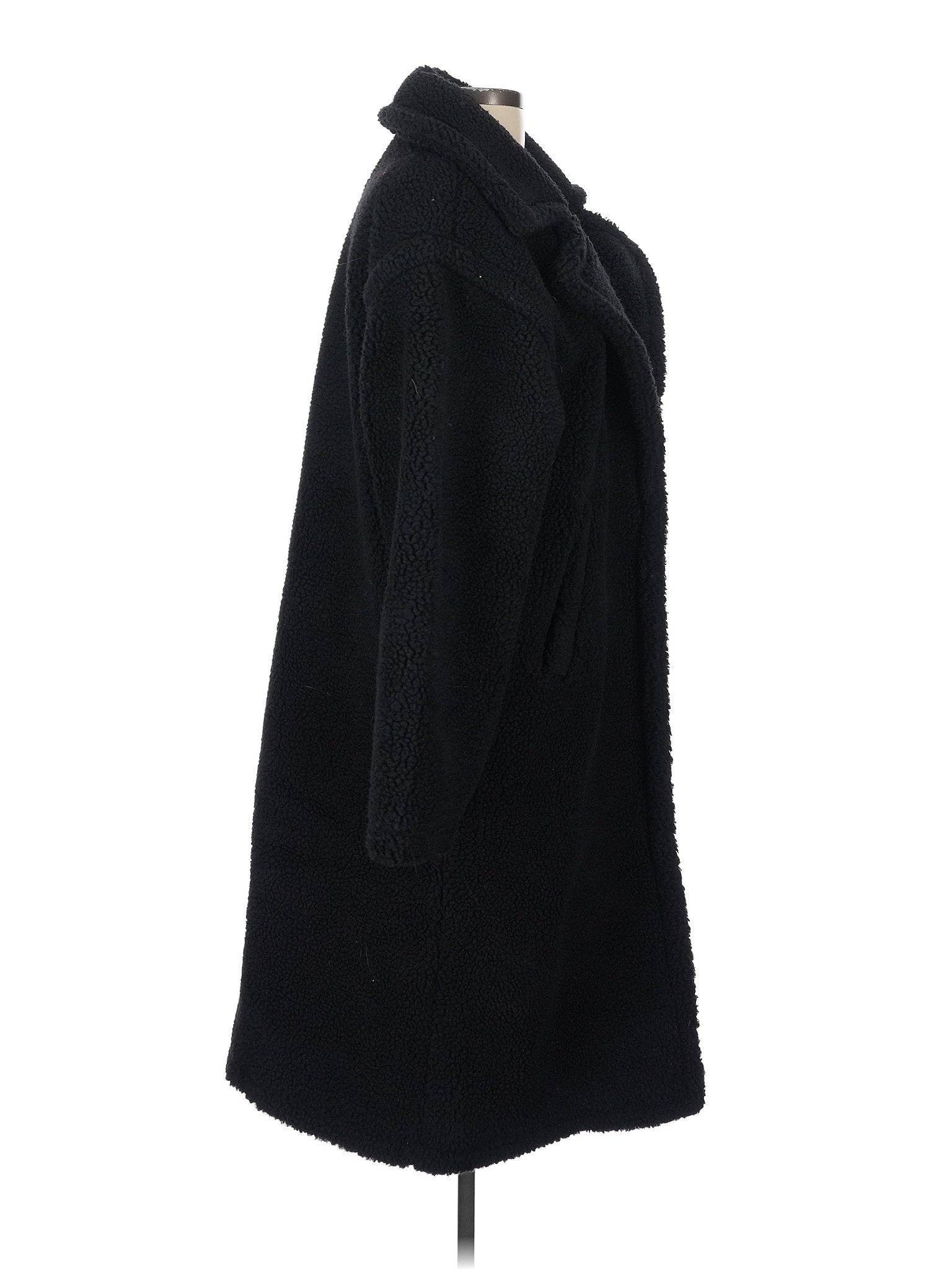 3 size - L