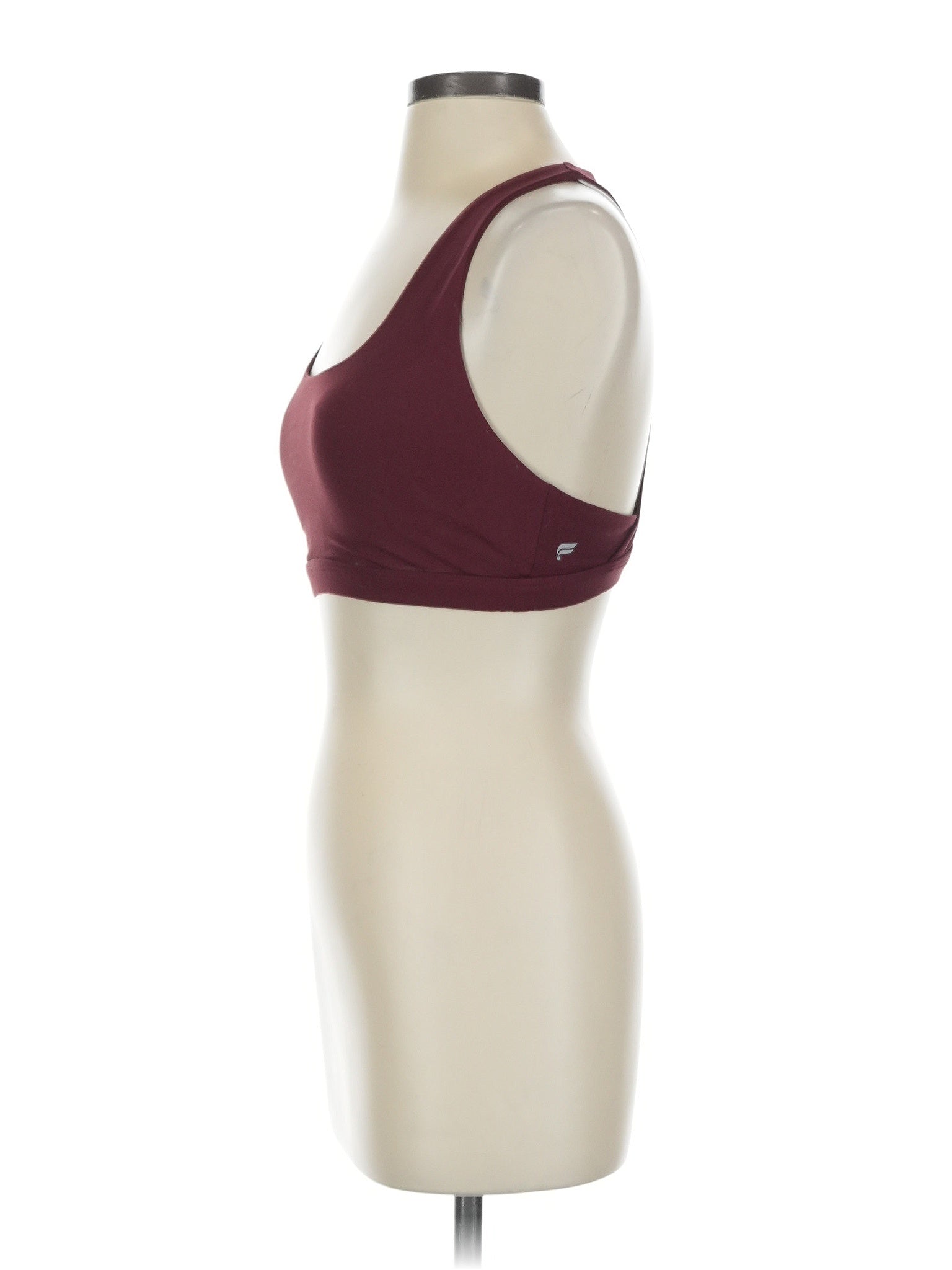 4 size - XS (Estimated)