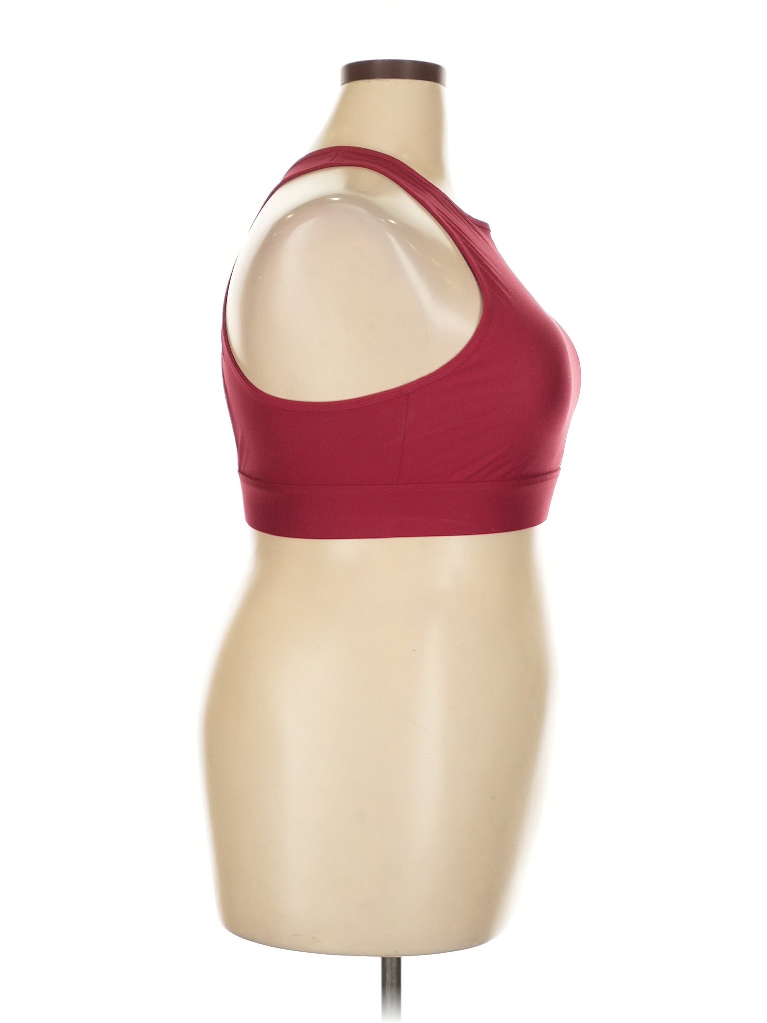 3 size - XXL