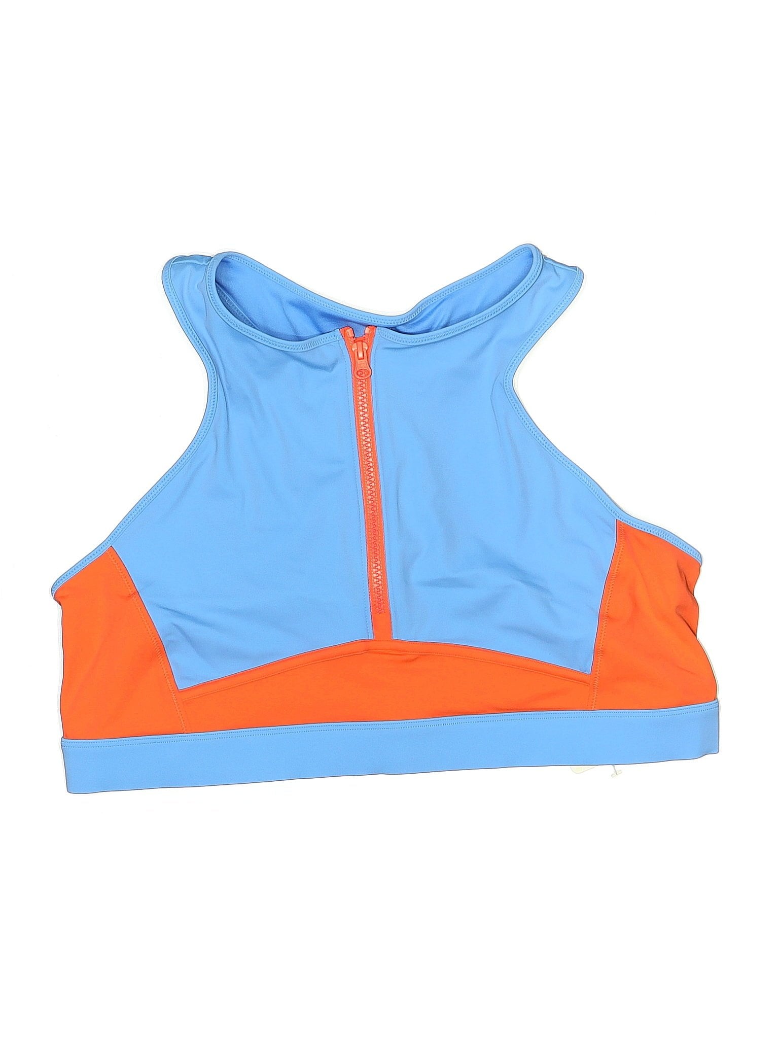 1 size - 3X W