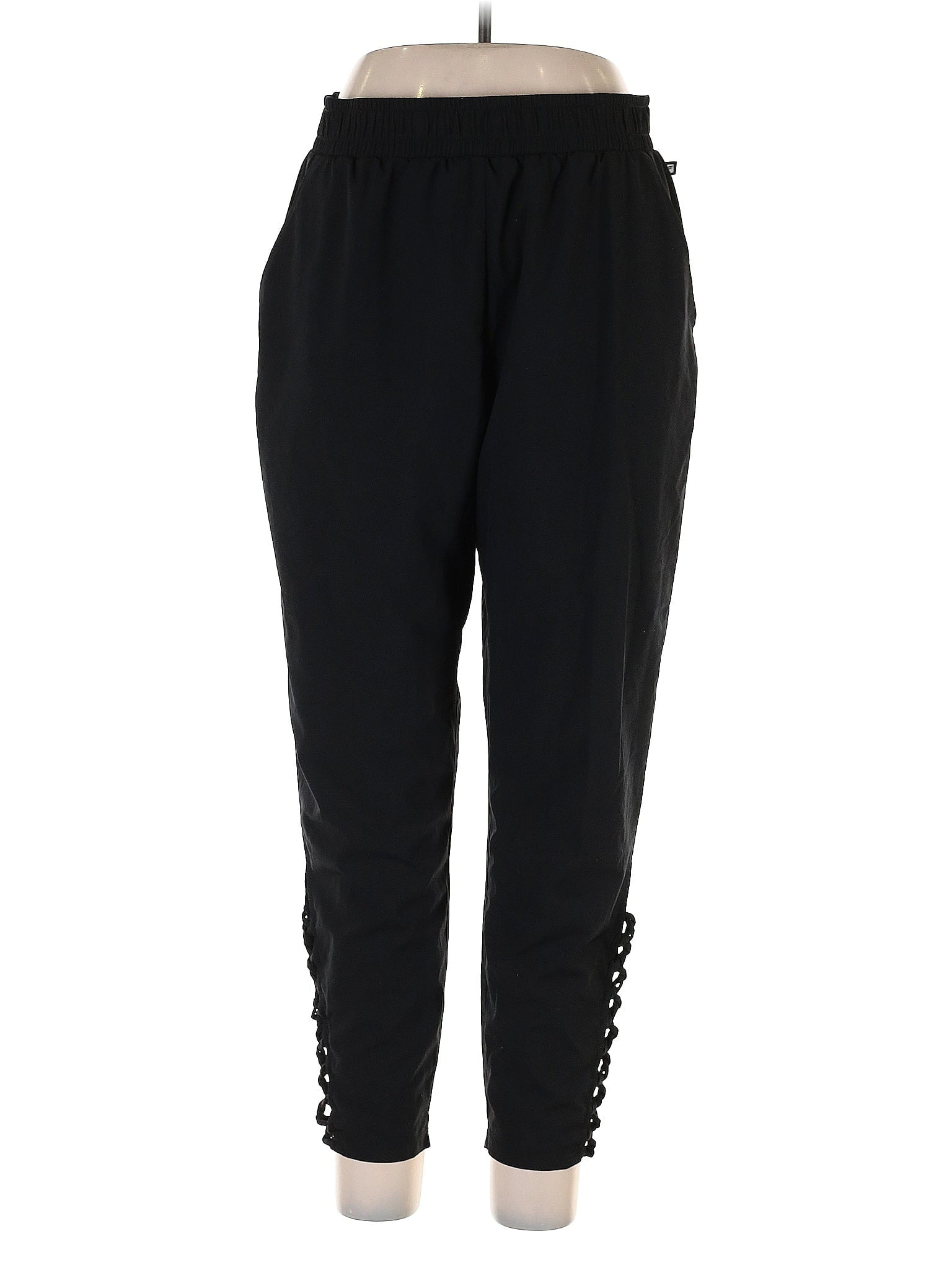 1 size - L