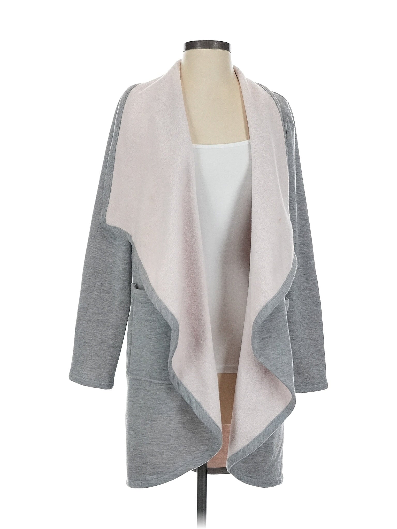 1 size - XS