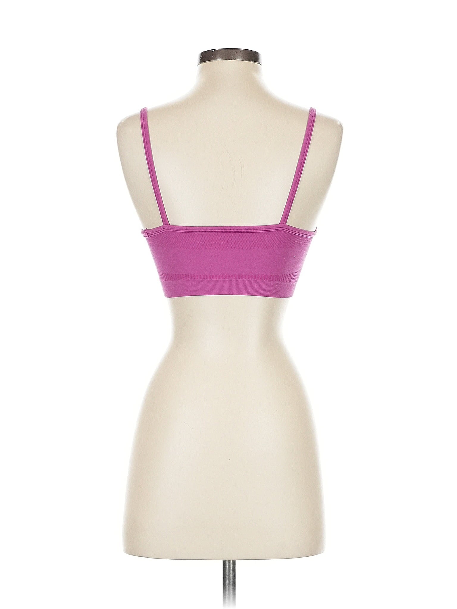 2 size - XXS (Estimated)