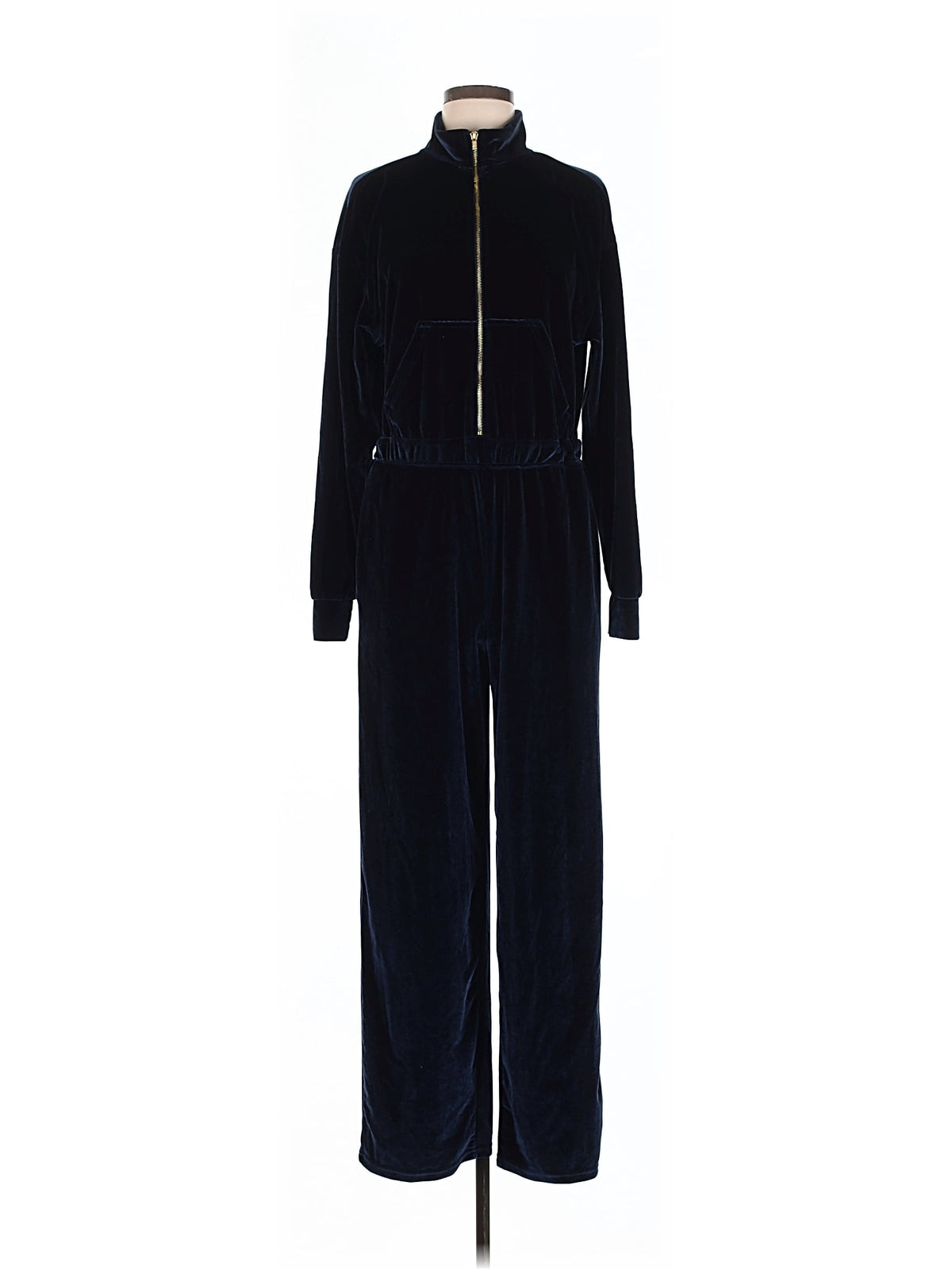 1 size - L
