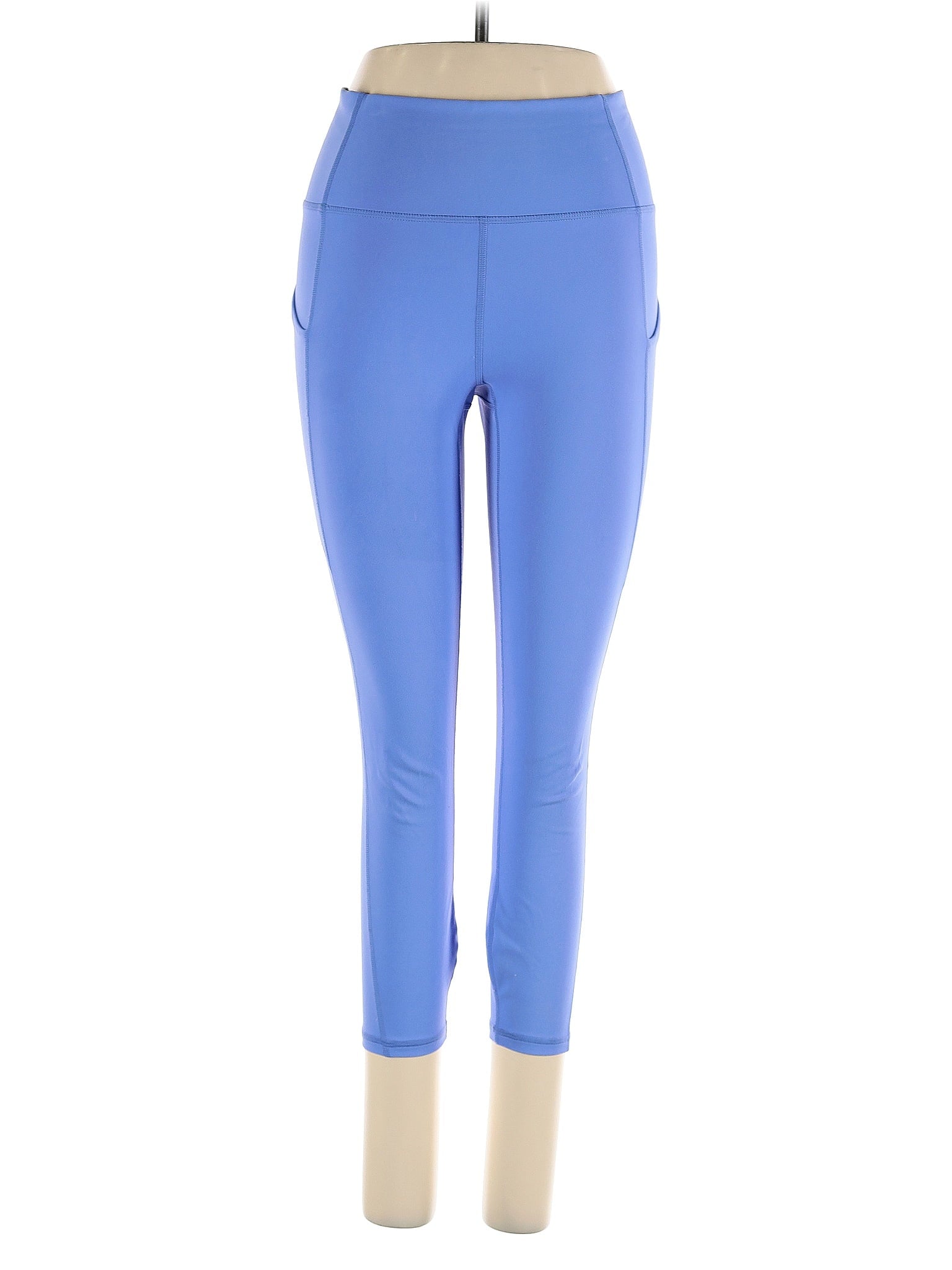 1 size - S