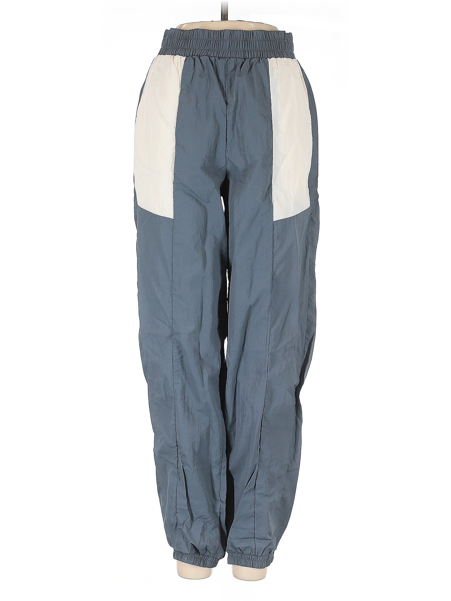 1 size - XXS