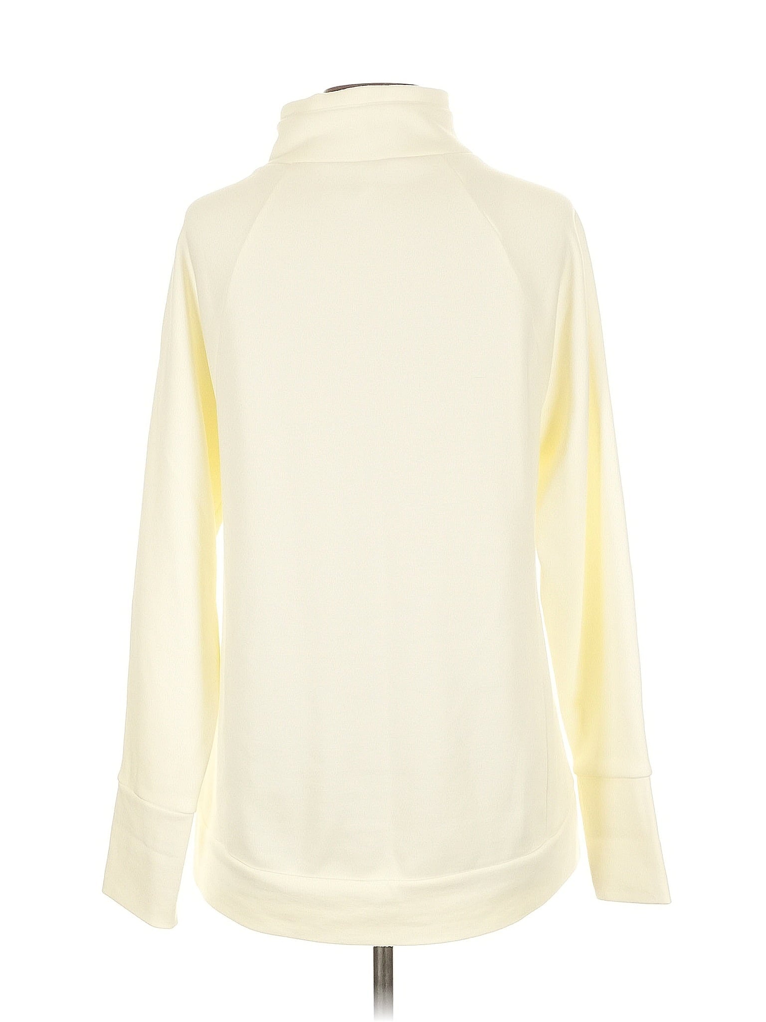 2 size - L