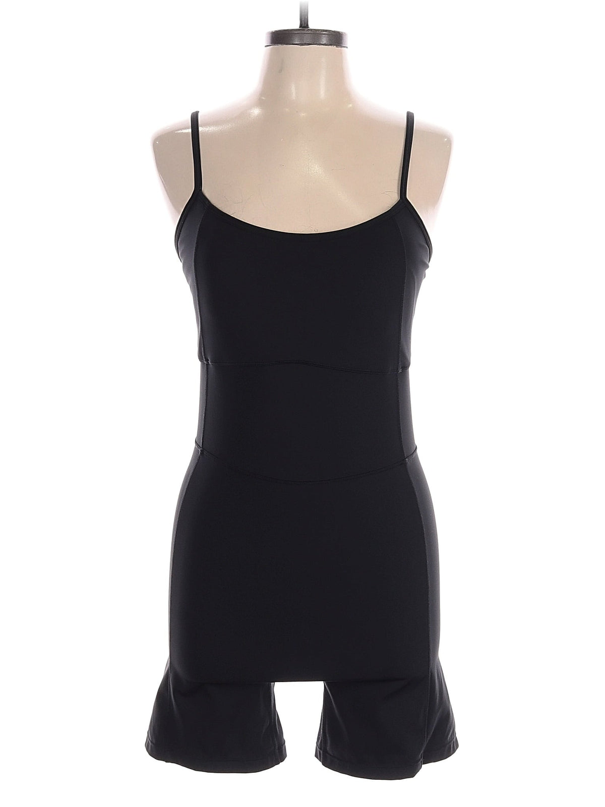 1 size - XL