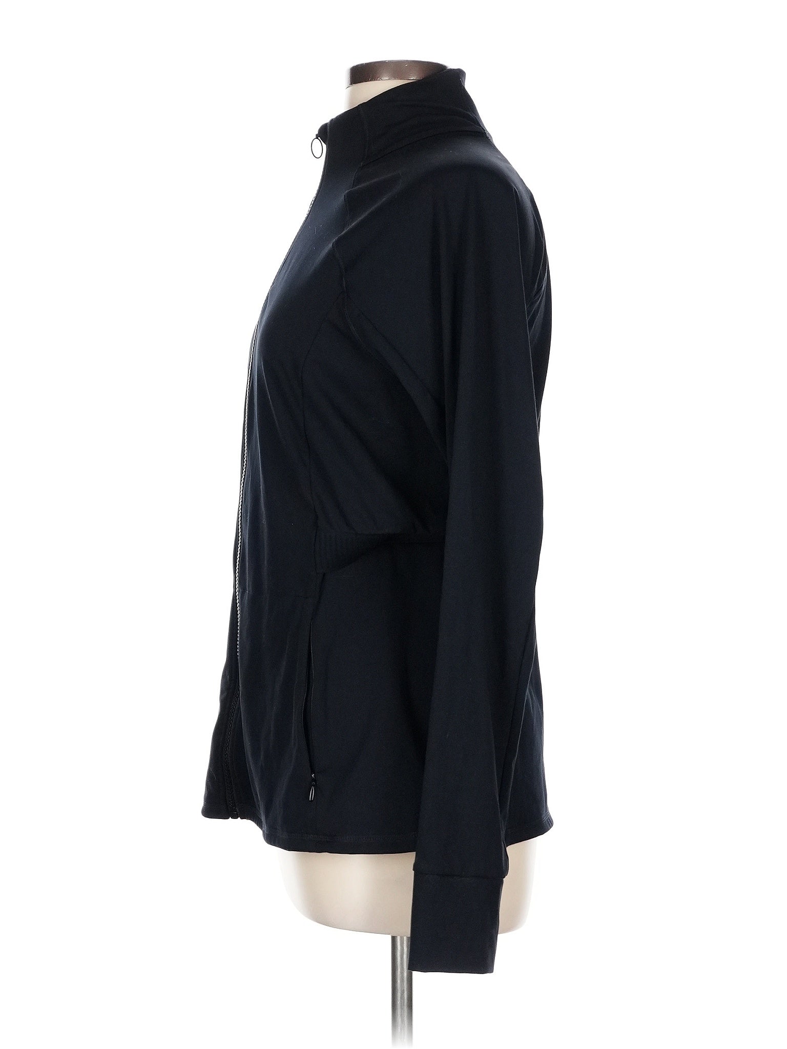 4 size - L