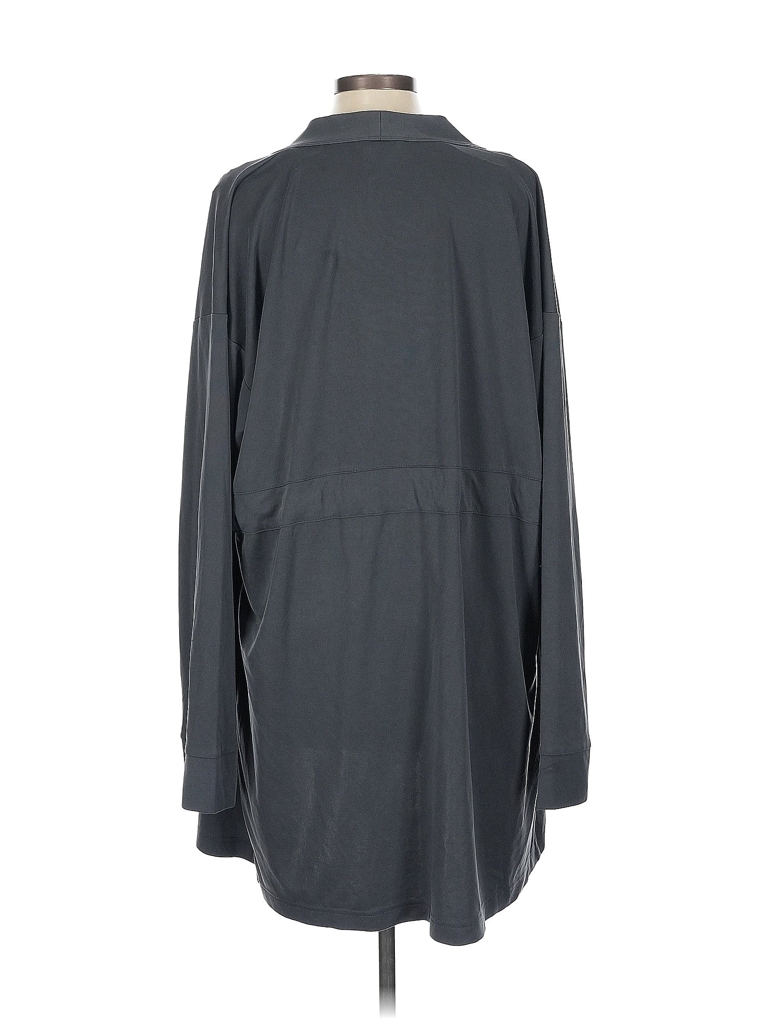 2 size - L