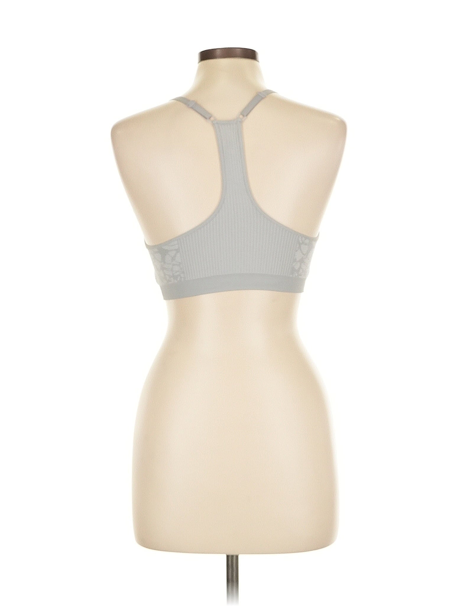 2 size - Lg(Estimated)