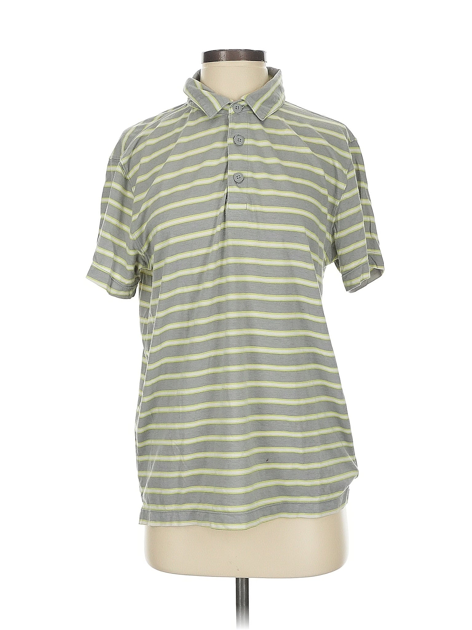 1 size - S