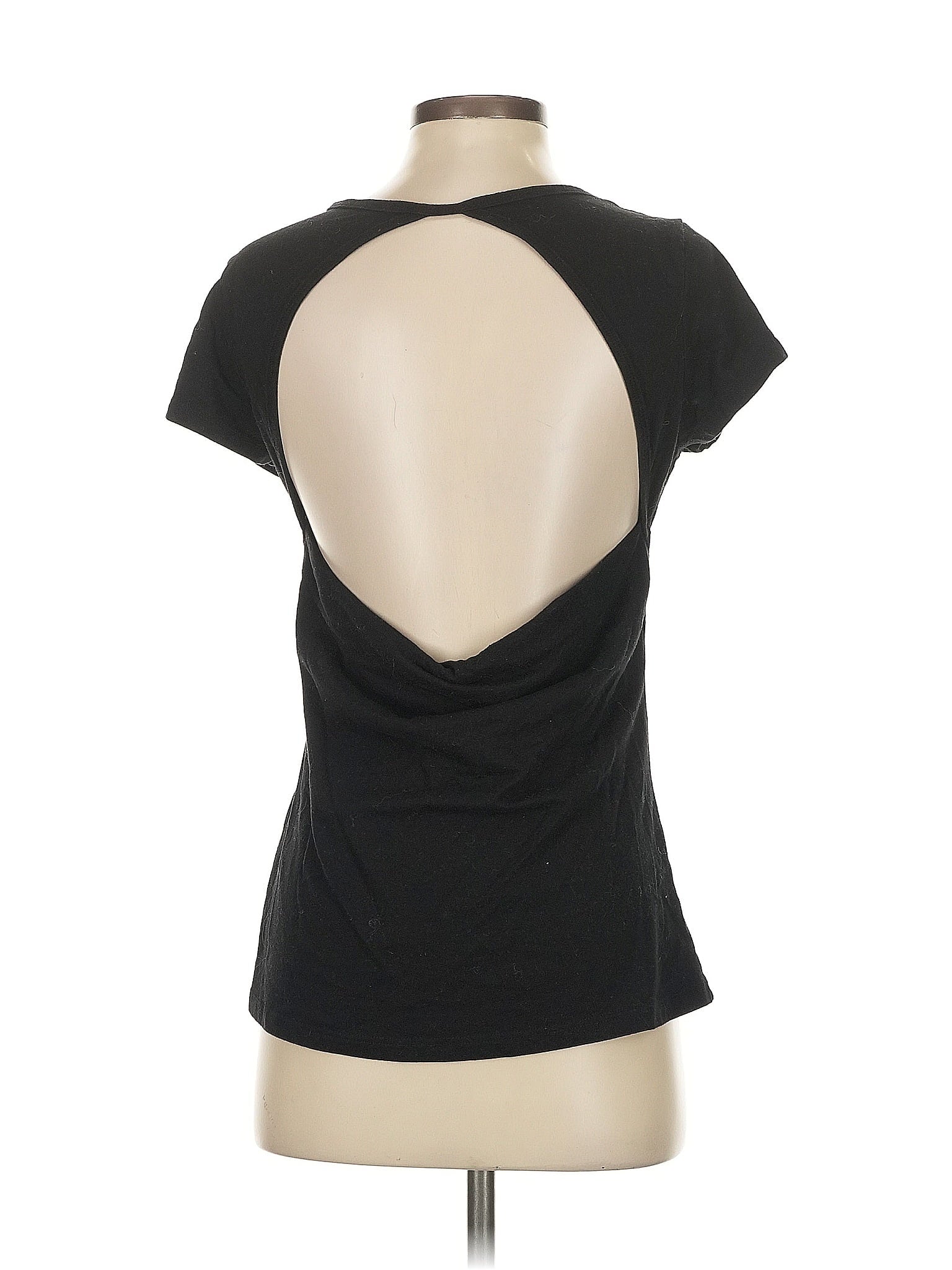 2 size - S