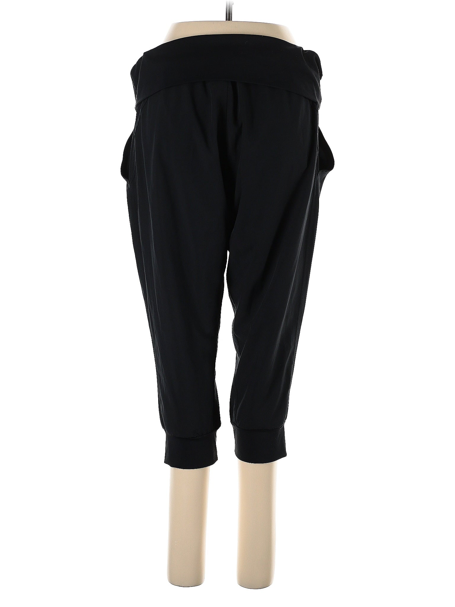 2 size - L