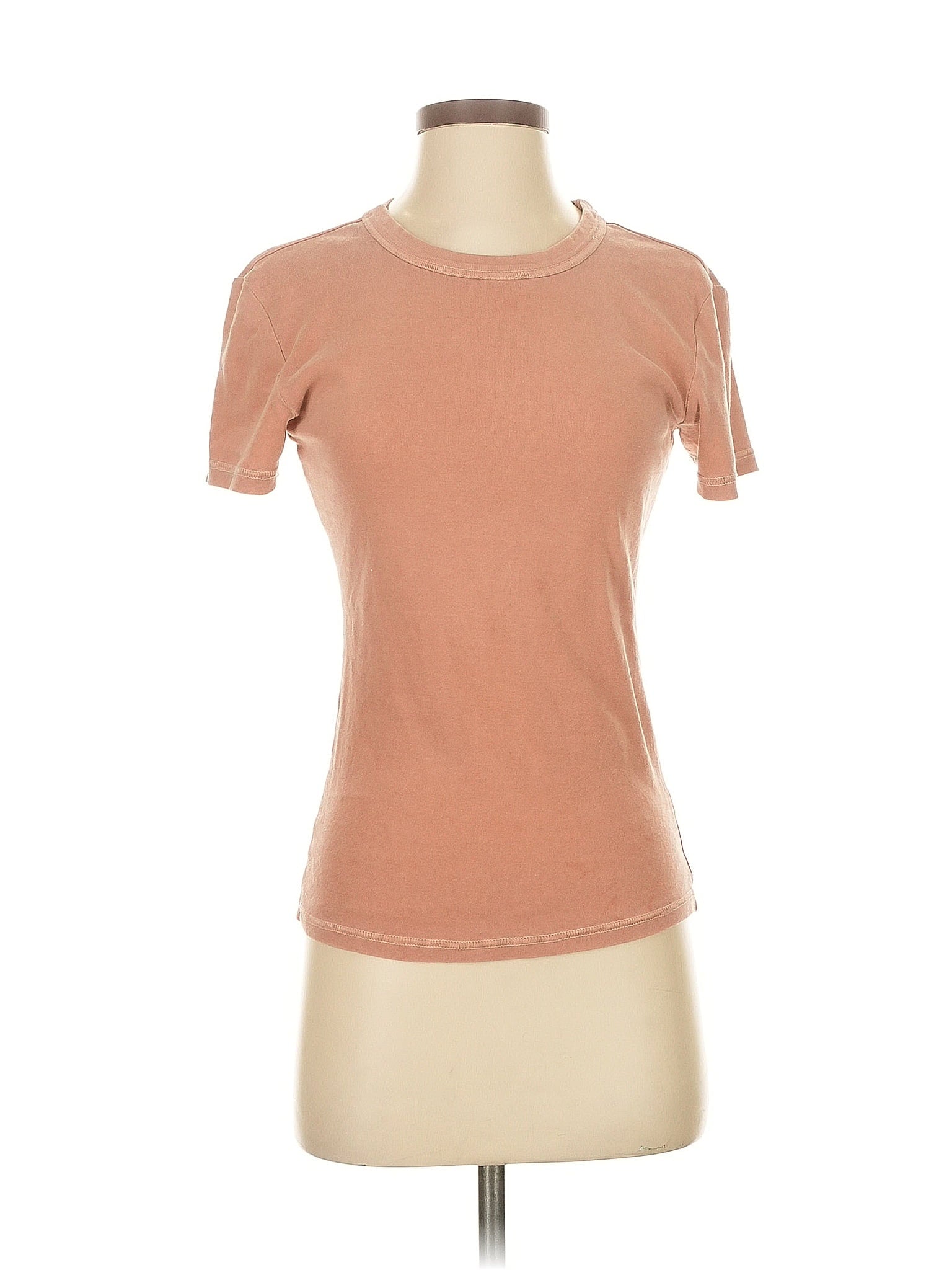 1 size - S