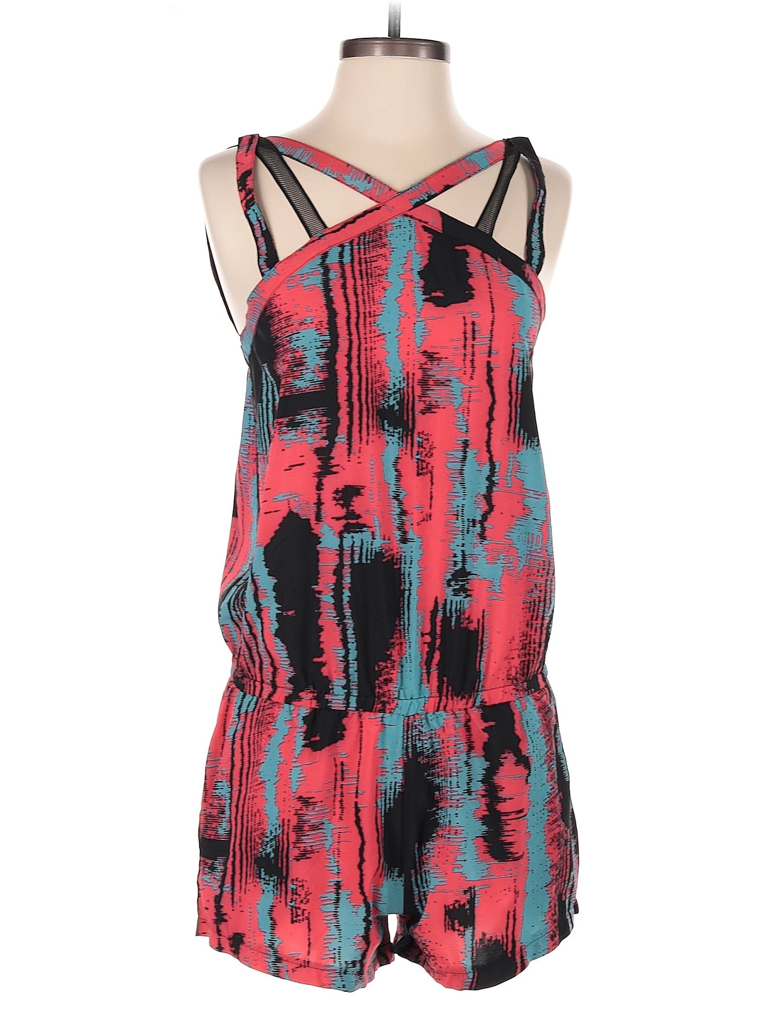1 size - XS