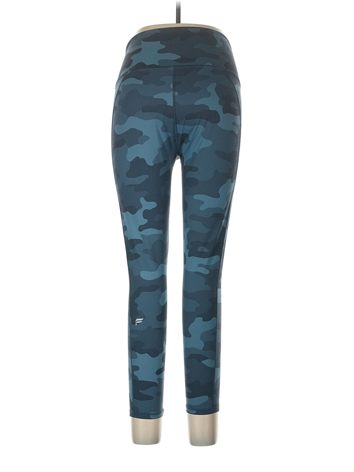 2 size - 30(Estimated)