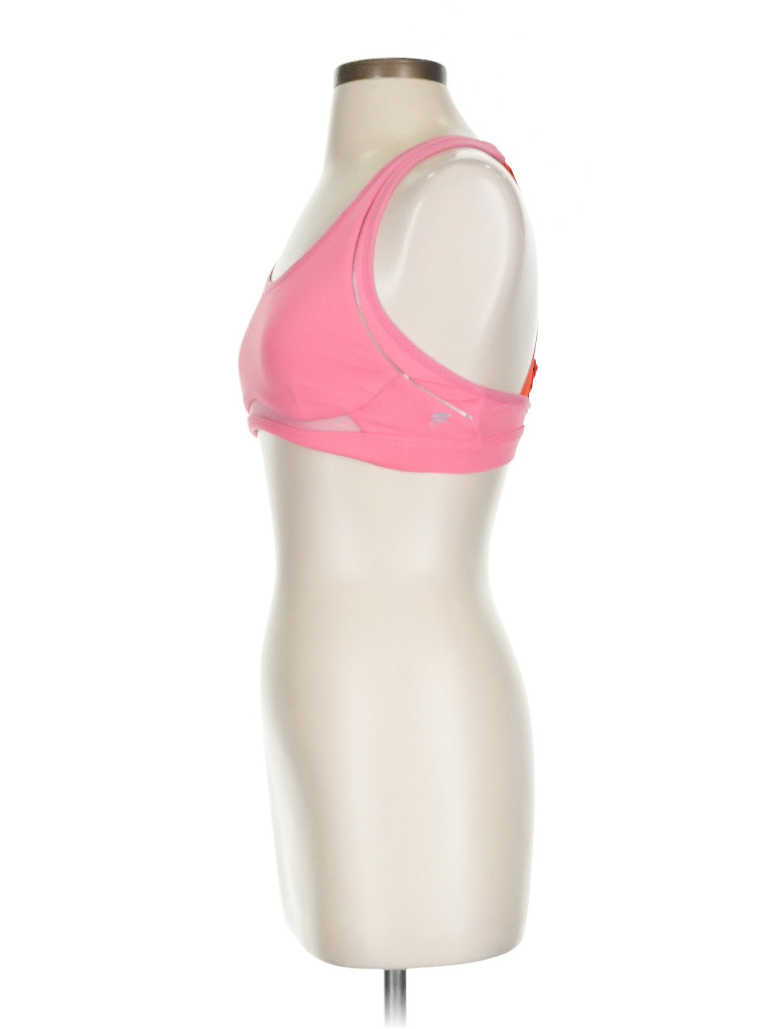 4 size - XXS