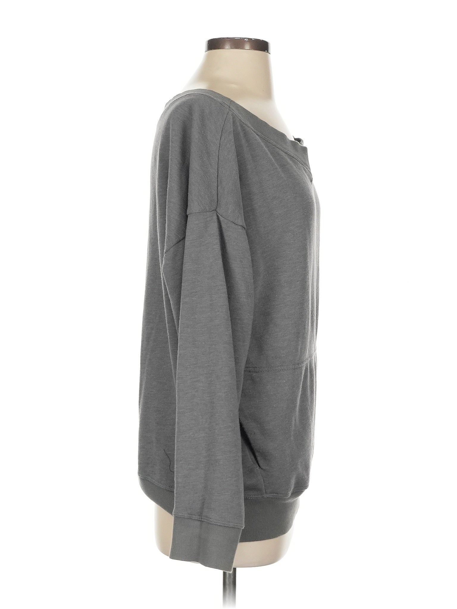 3 size - S