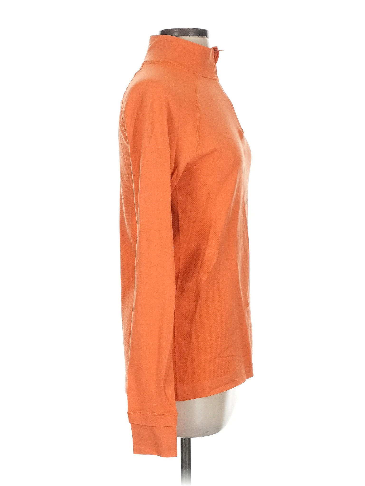 3 size - XS