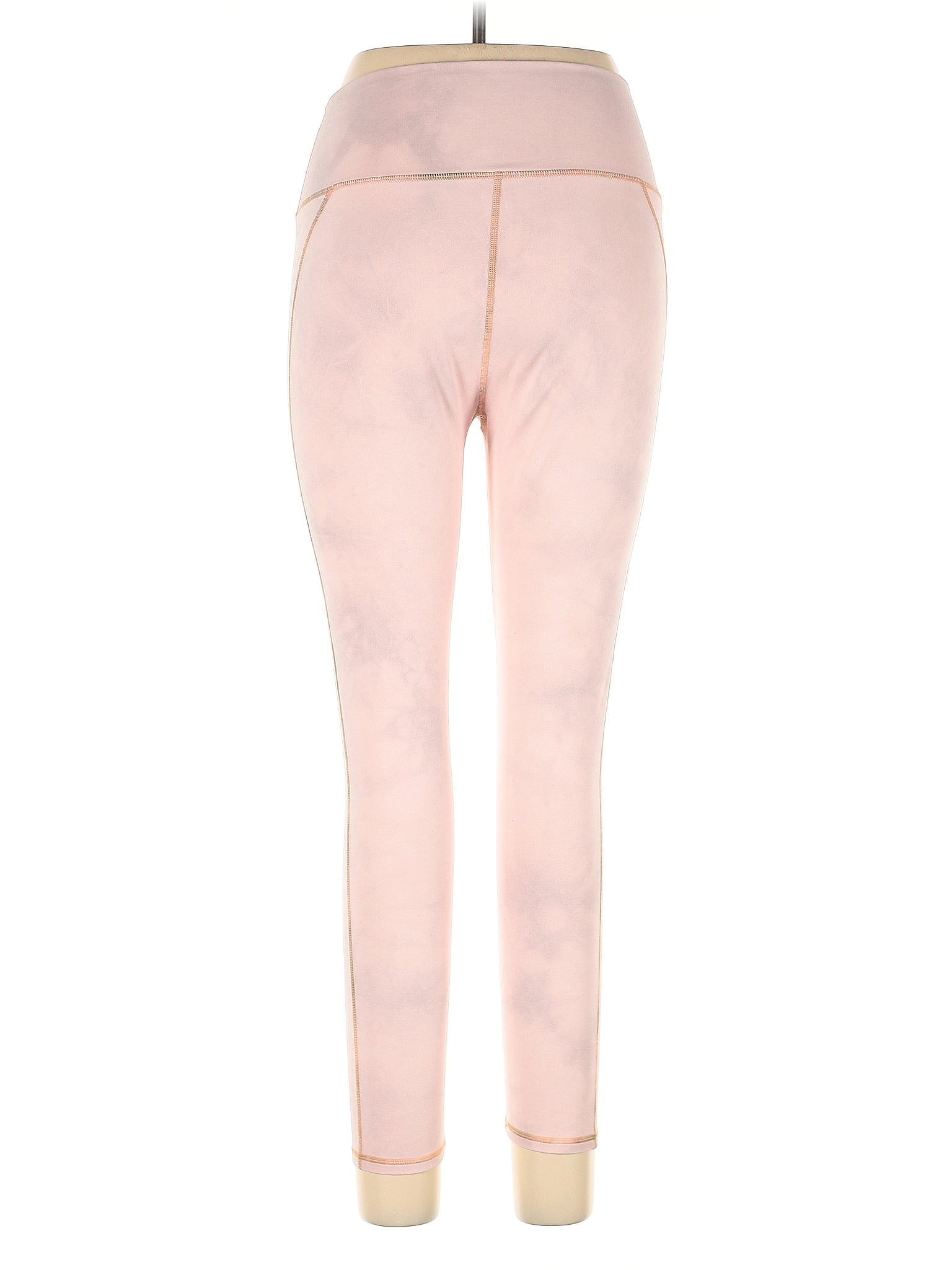 2 size - 12 (Estimated)