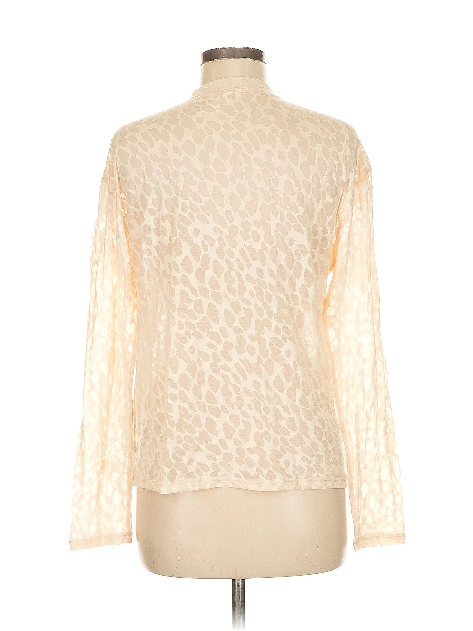2 size - M