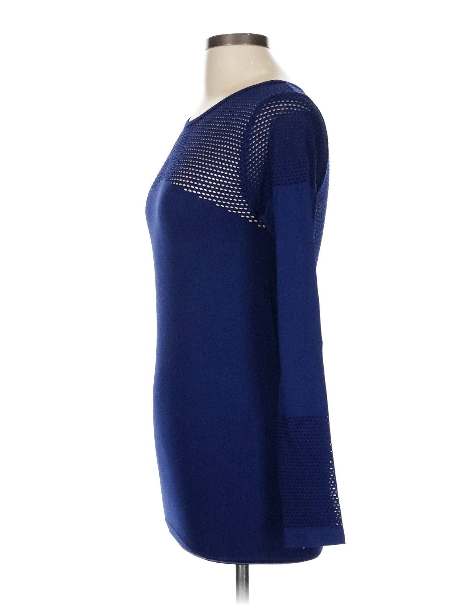 4 size - M
