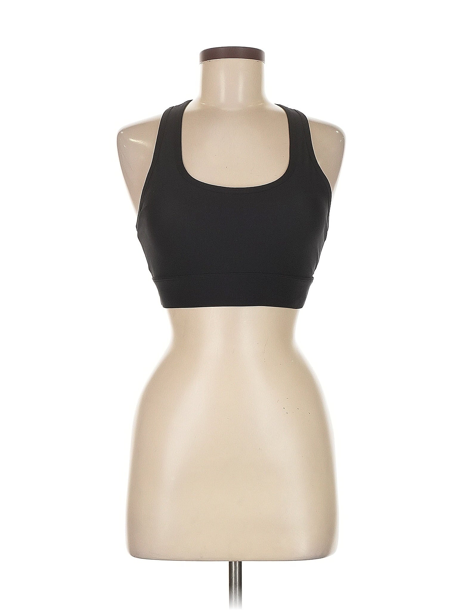 1 size - XXS (Estimated)