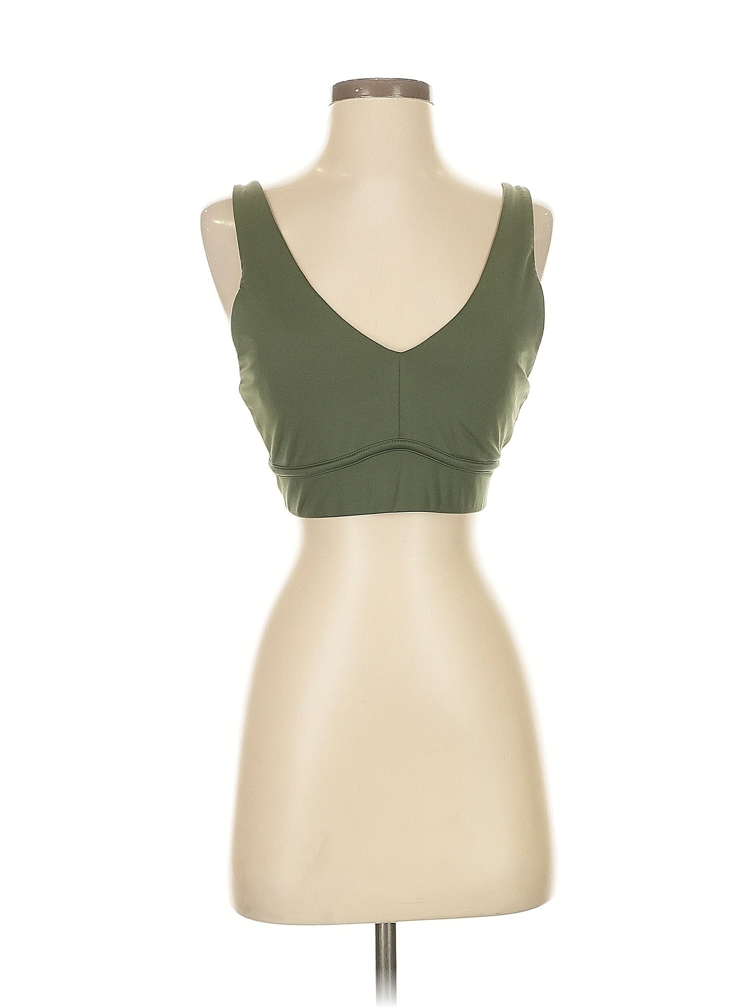 1 size - Sm (Estimated)