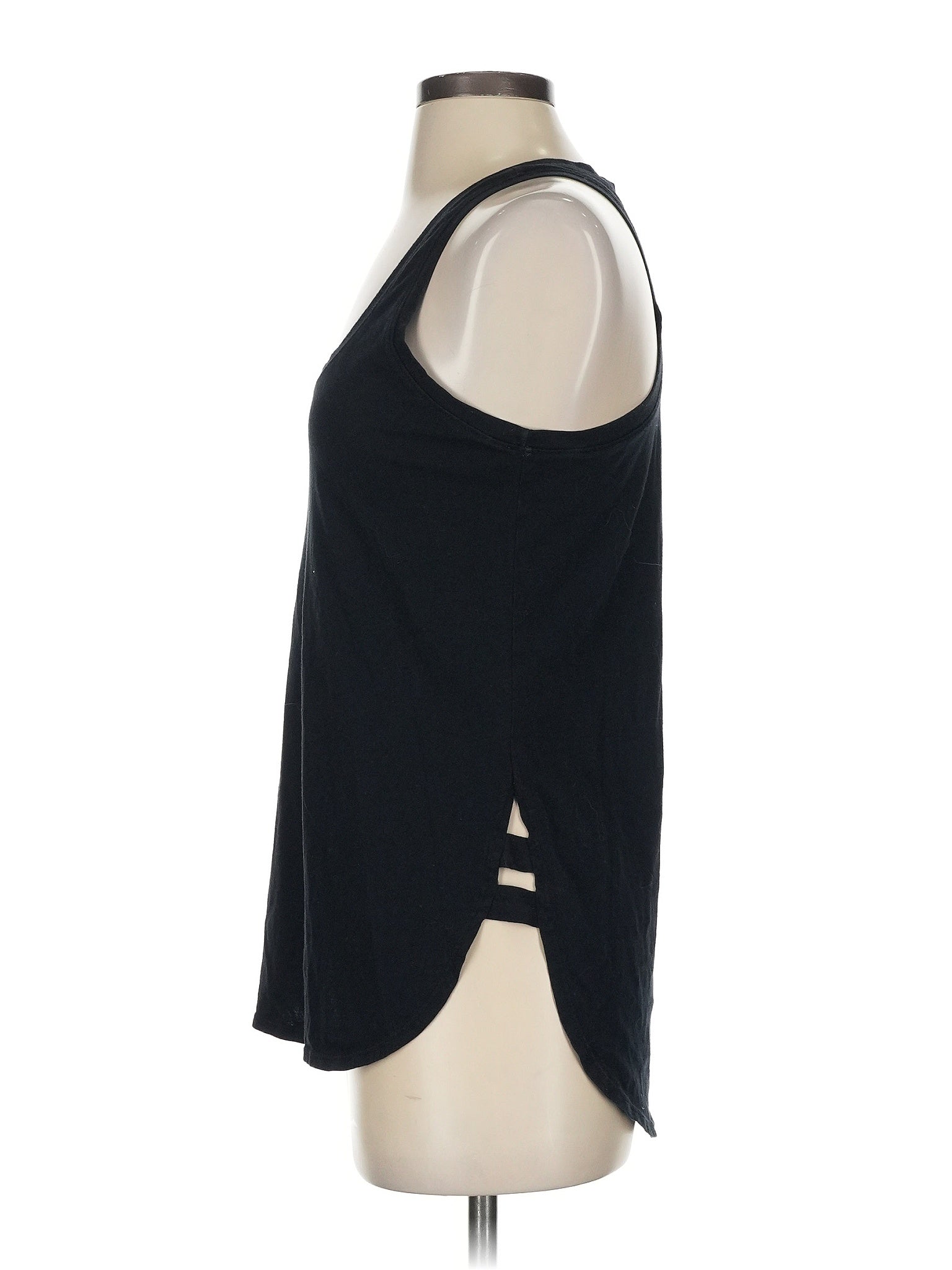 4 size - S