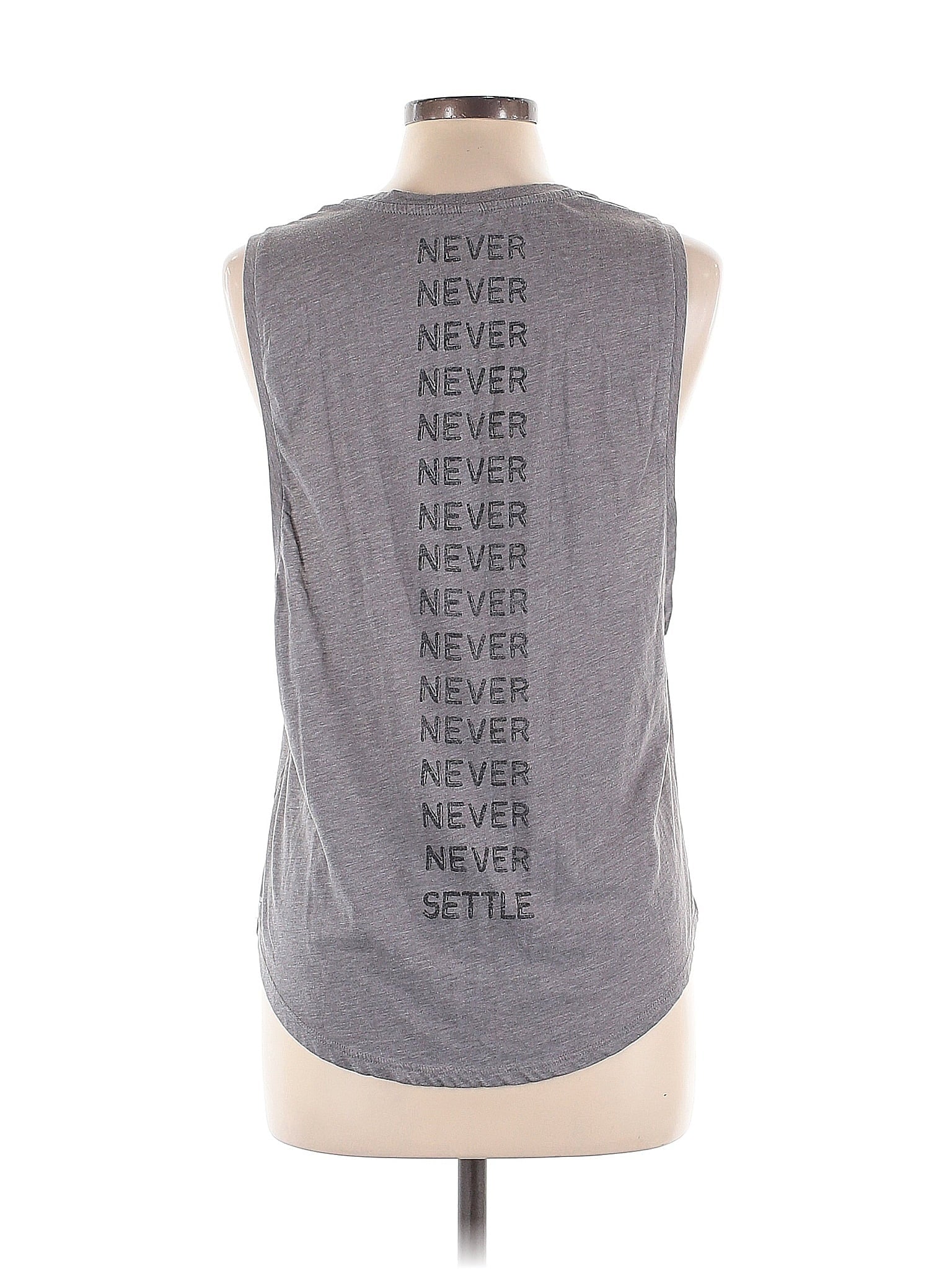 2 size - L