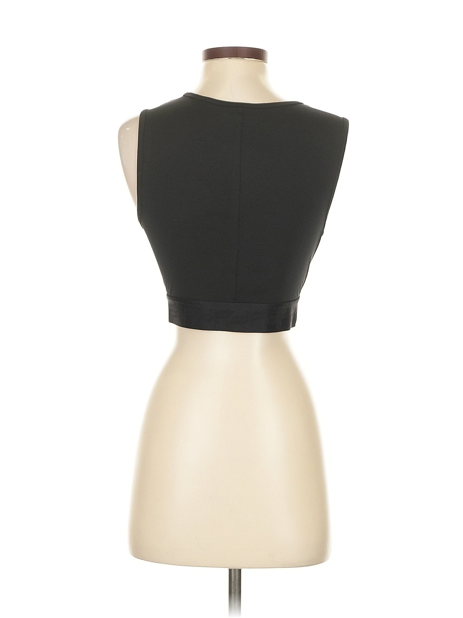 2 size - Sm (Estimated)
