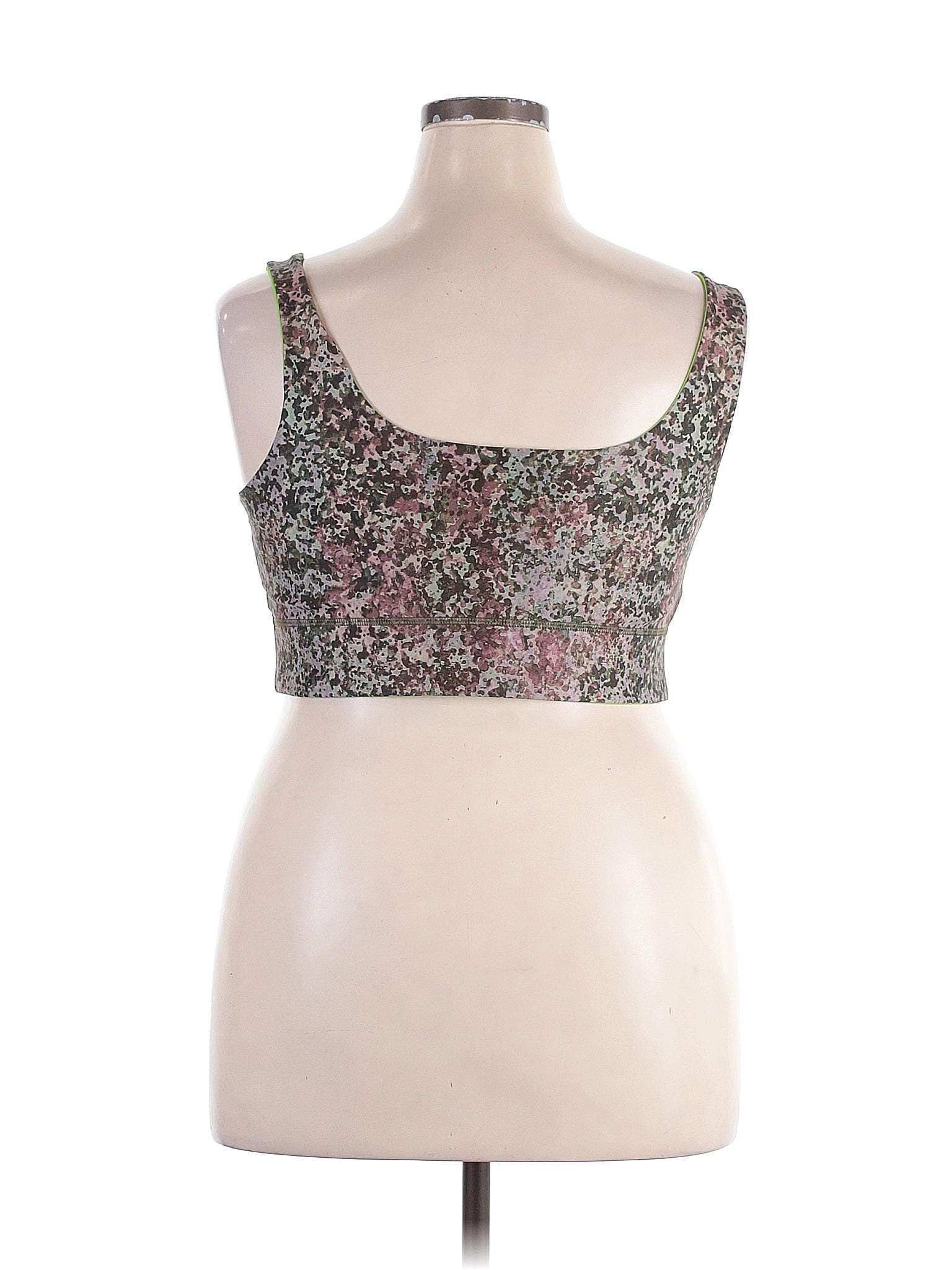 2 size - XXL(Estimated)