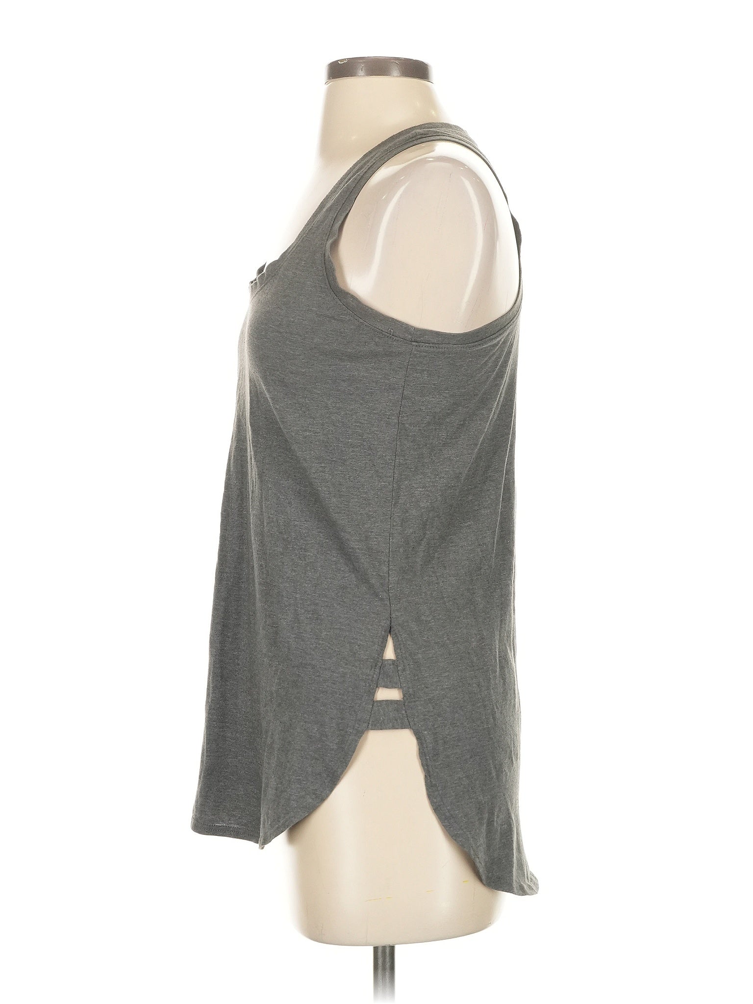 4 size - XS