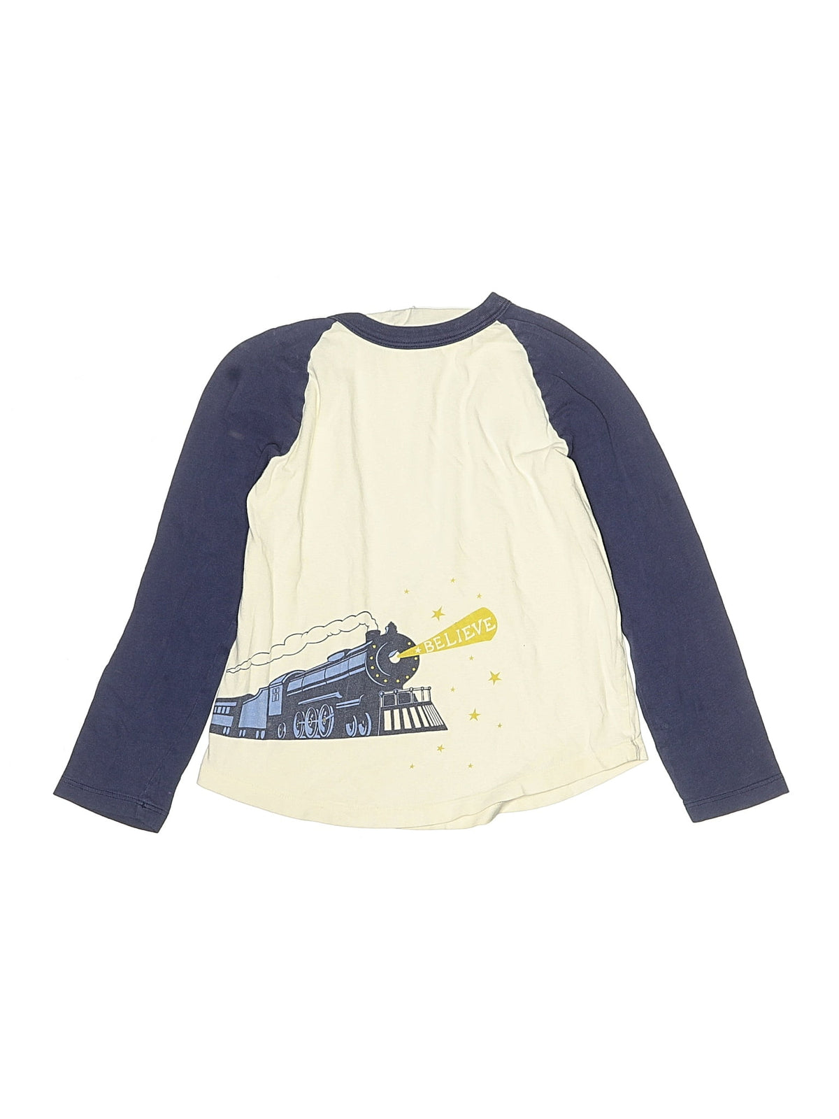 1 size - M (Kids)