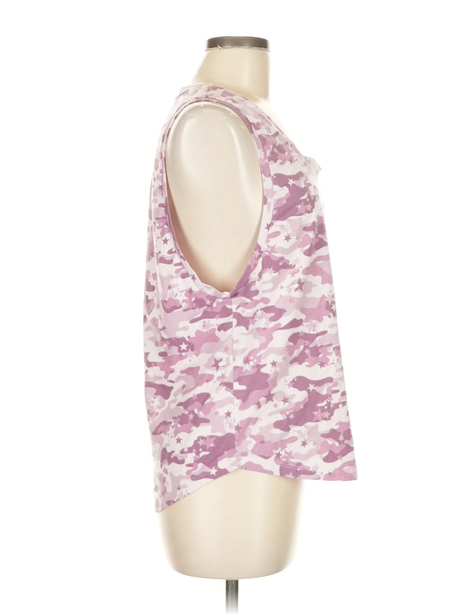 3 size - M