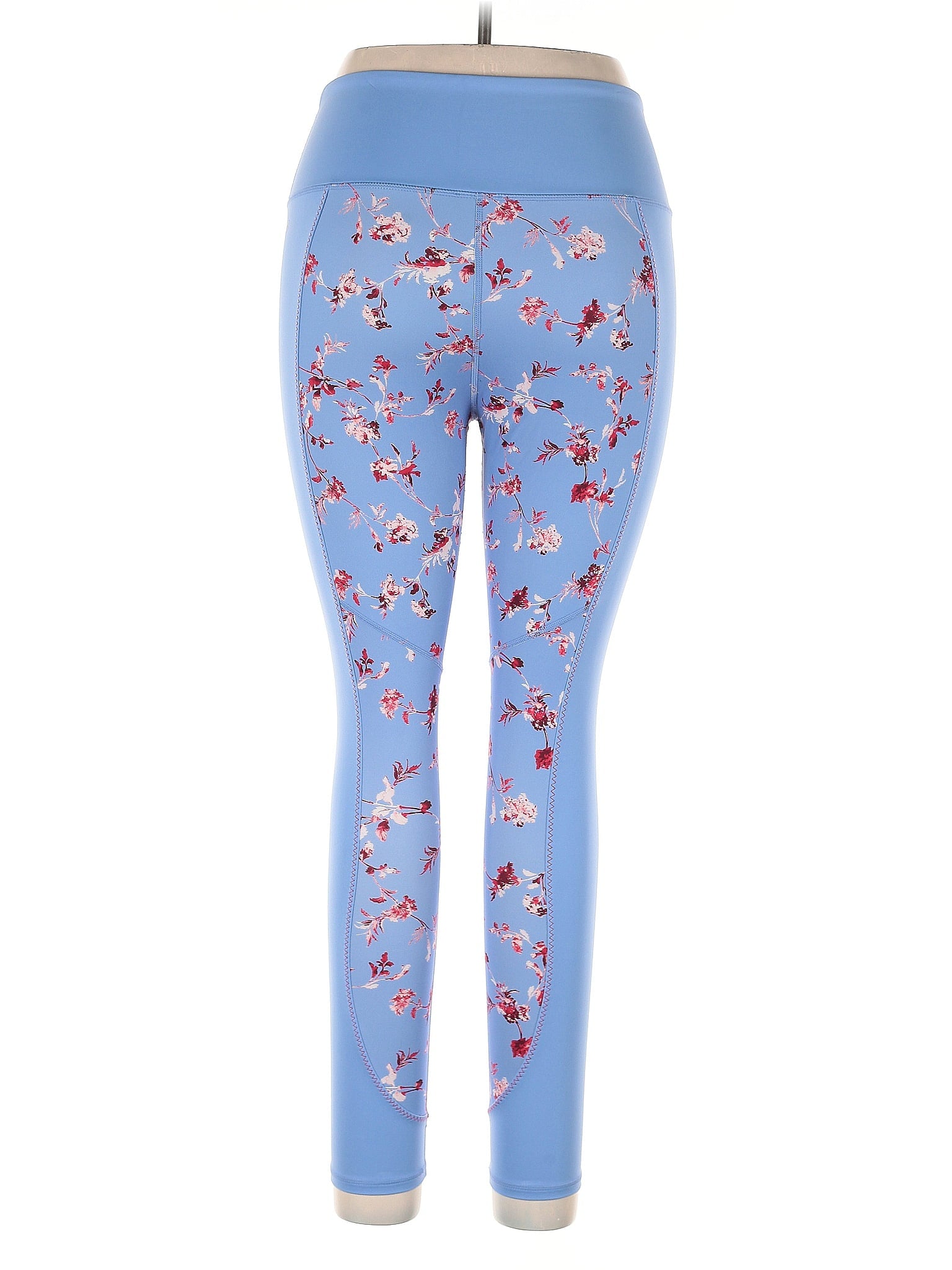 2 size - L