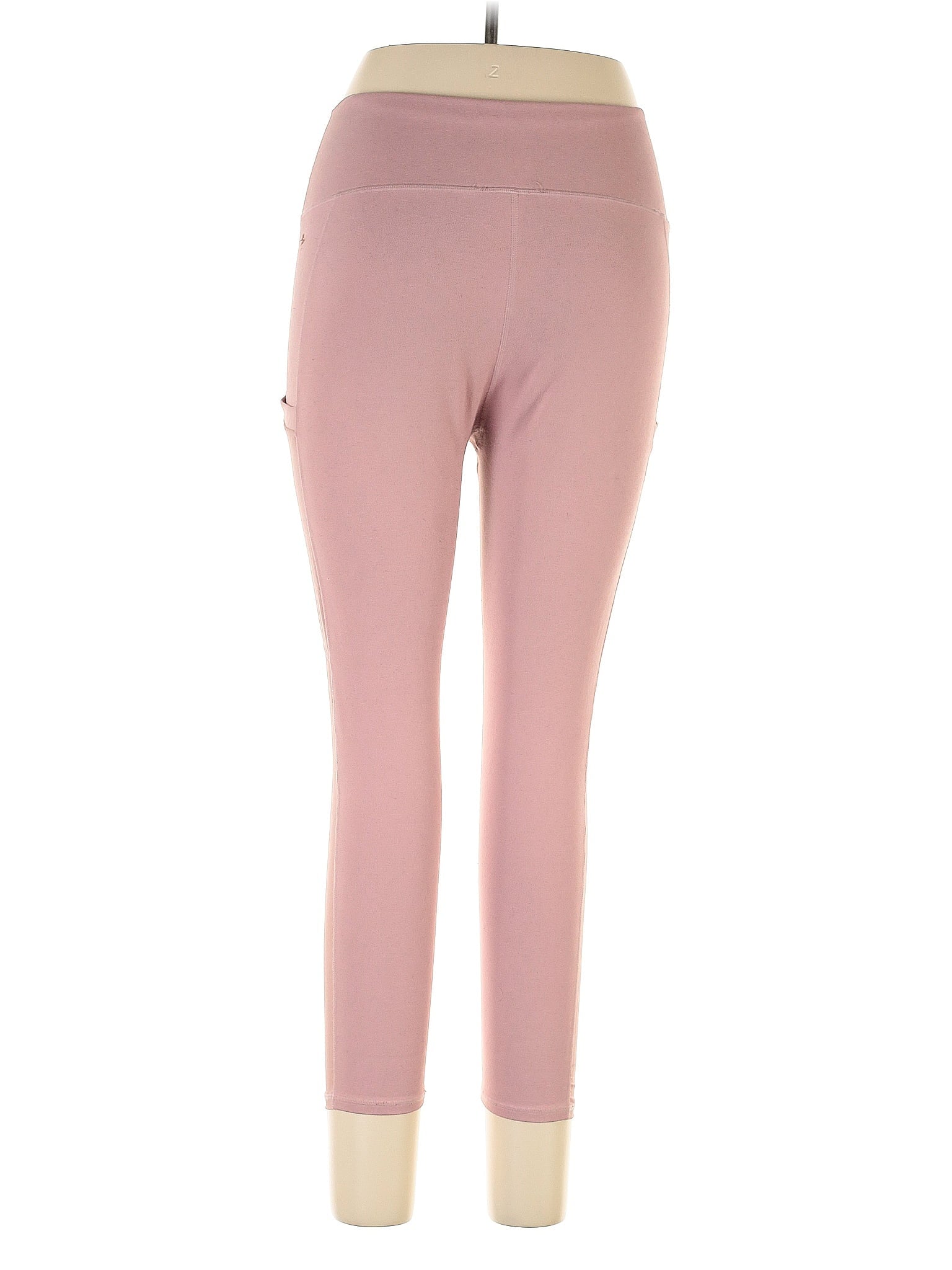 2 size - L